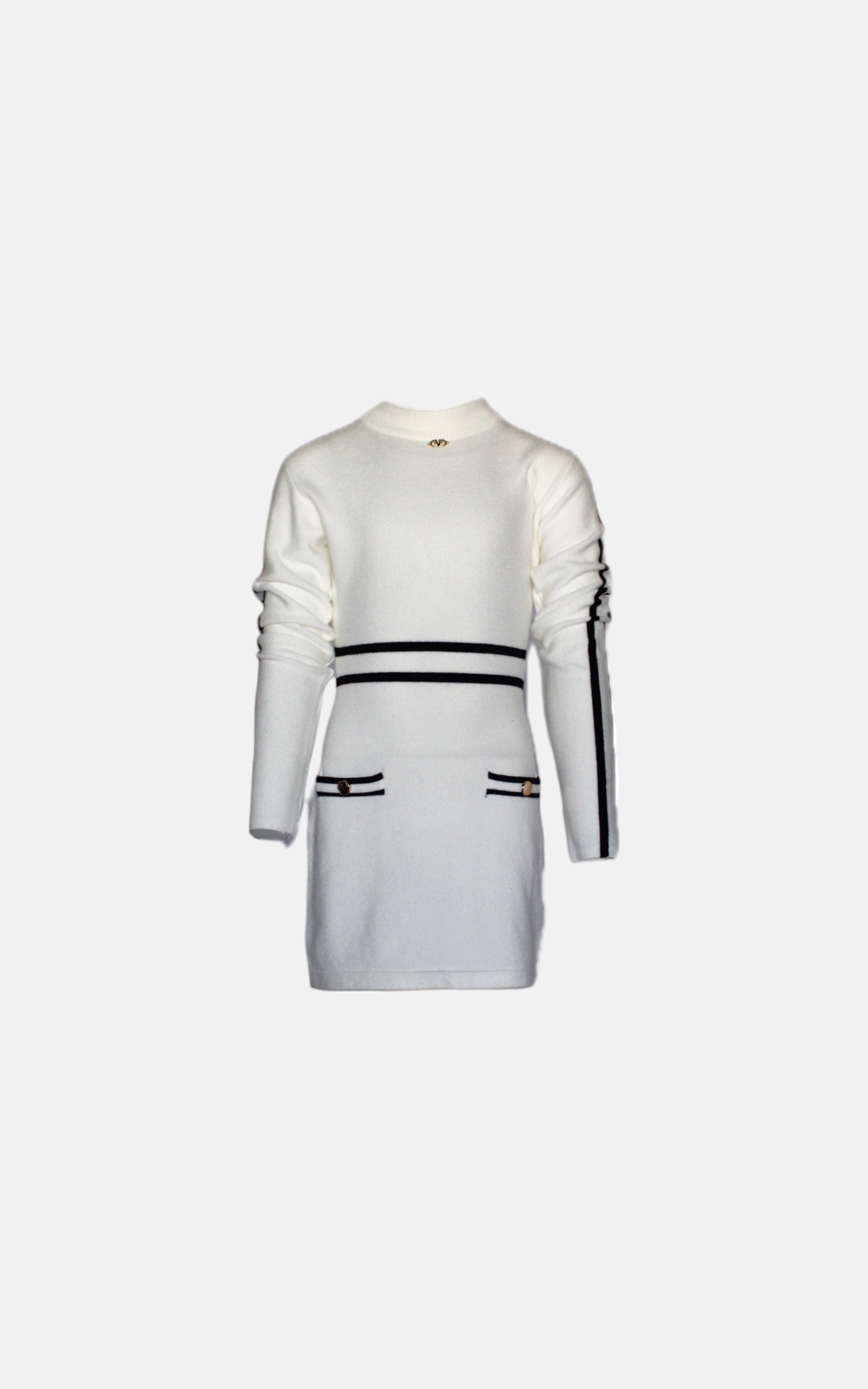 FJDR01946.WHITE_BLACK.1.jpg