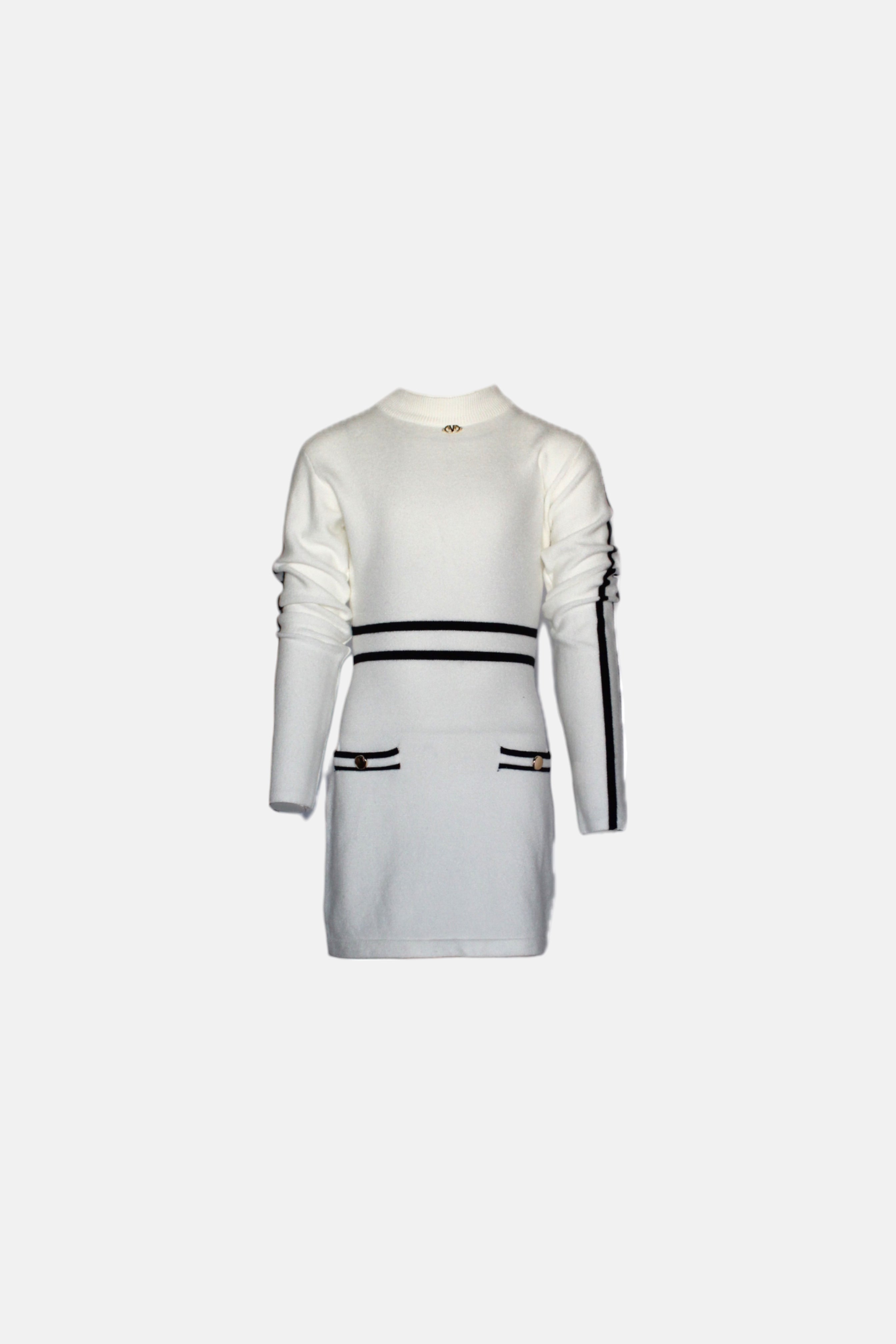 FJDR01946.WHITE_BLACK.1.jpg