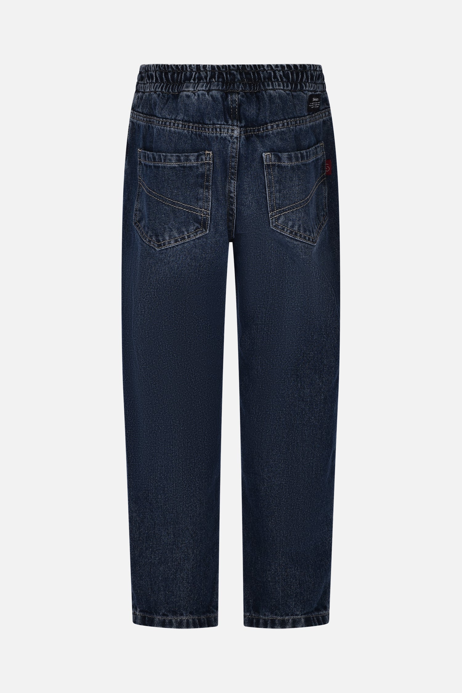 SVJPT01475.BLUDENIMLIGHT.2.jpg