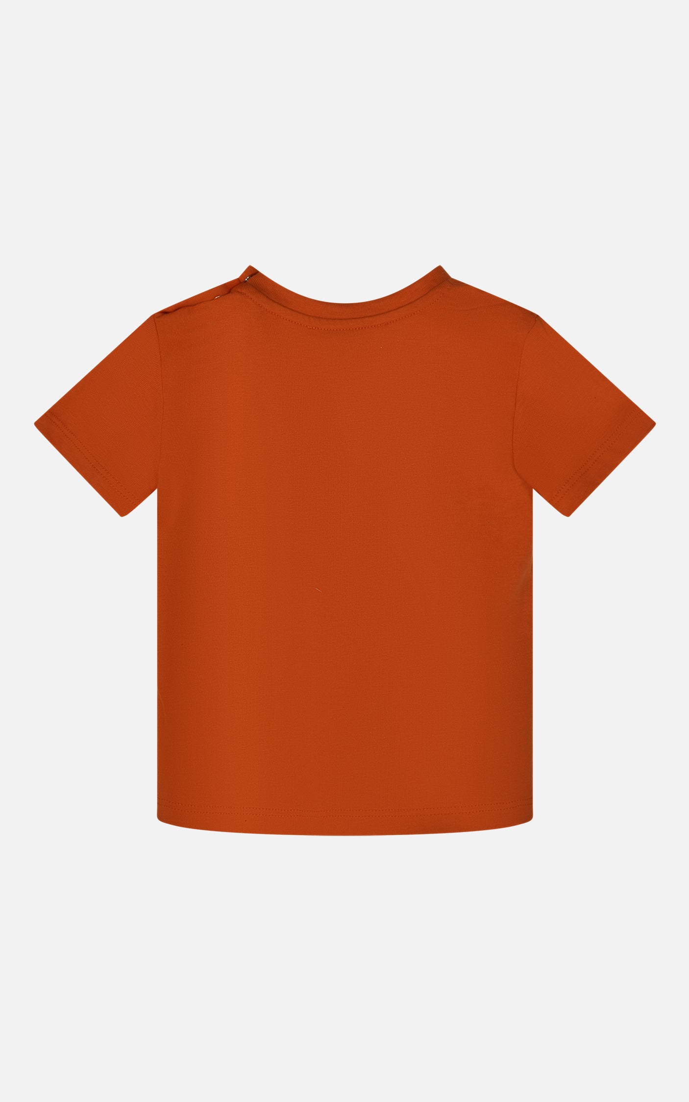 SVNTS01773.ORANGE.2.jpg