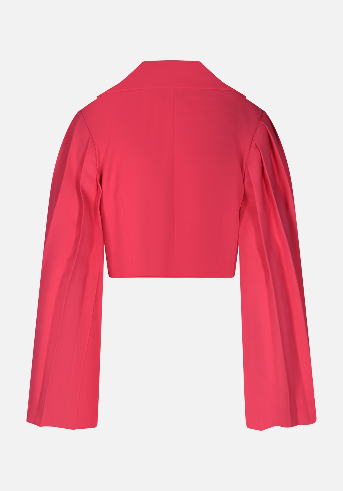 FNCJJK01076.FUCSIA.2.jpg