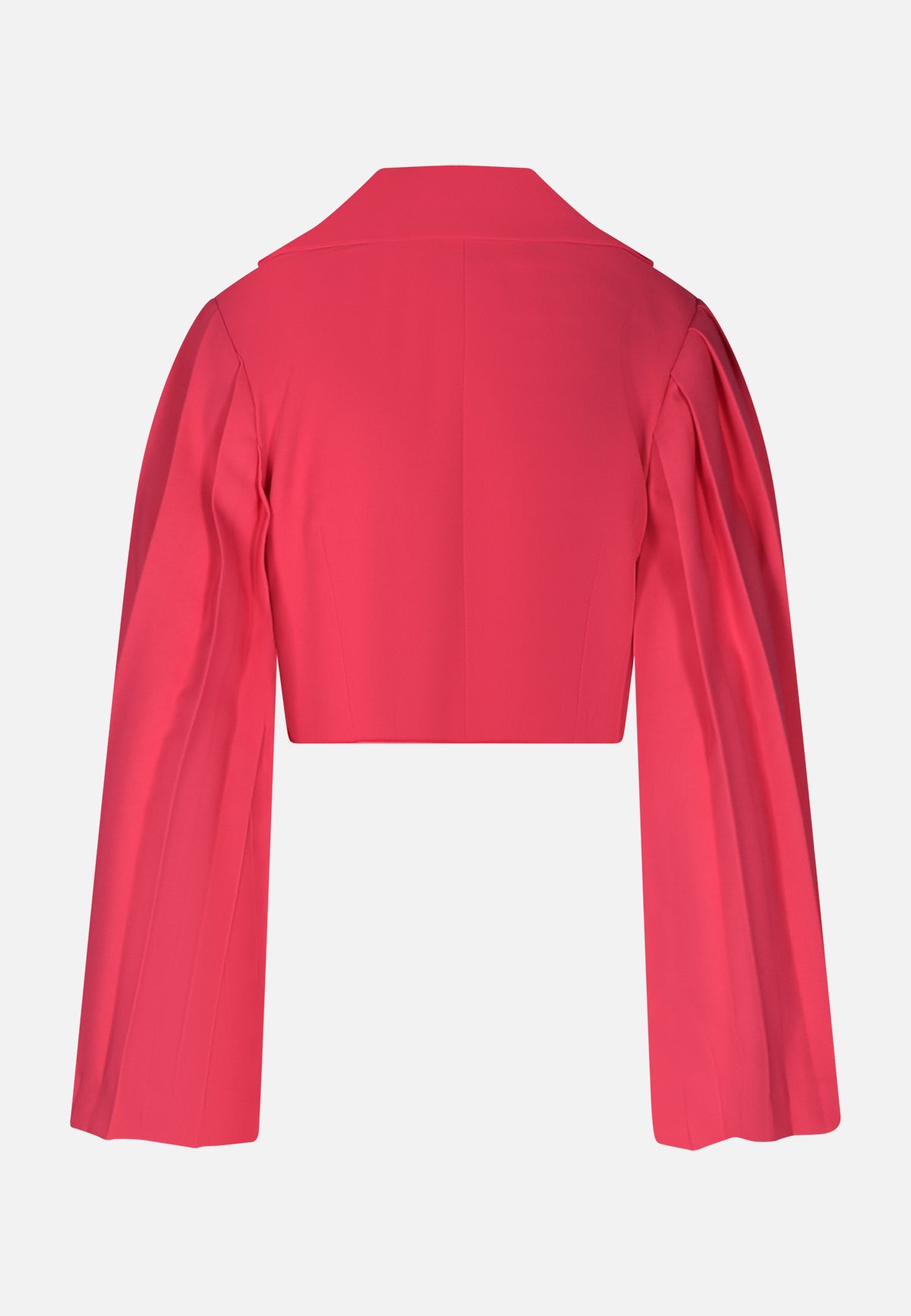 FNCJJK01076.FUCSIA.2.jpg