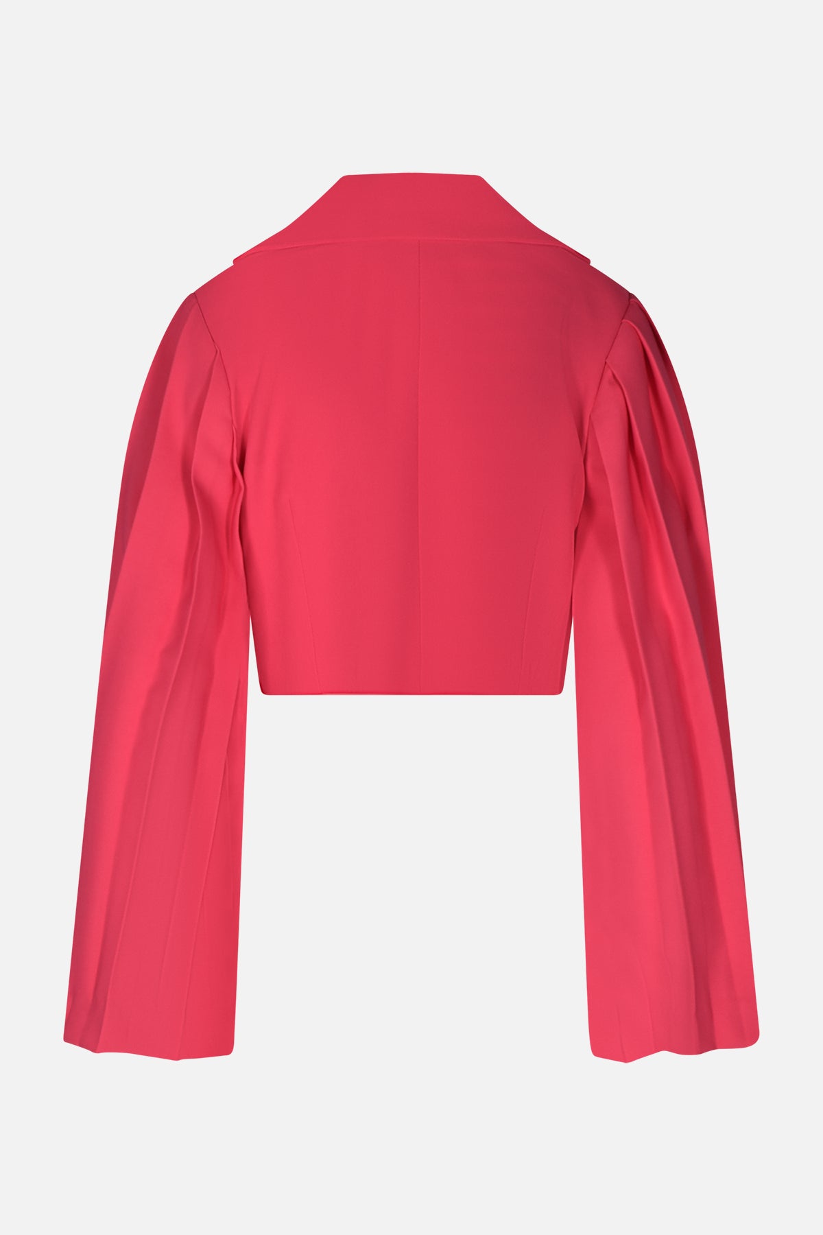FNCJJK01076.FUCSIA.2.jpg