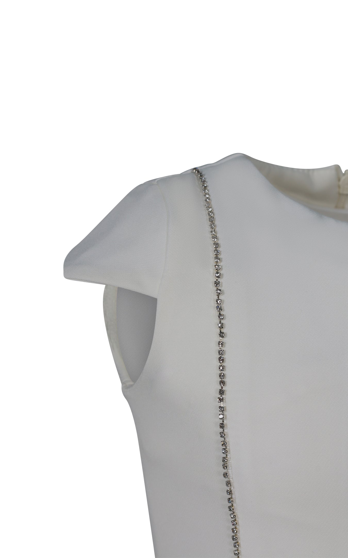 FNCBDR02830.WHITE.03.jpg