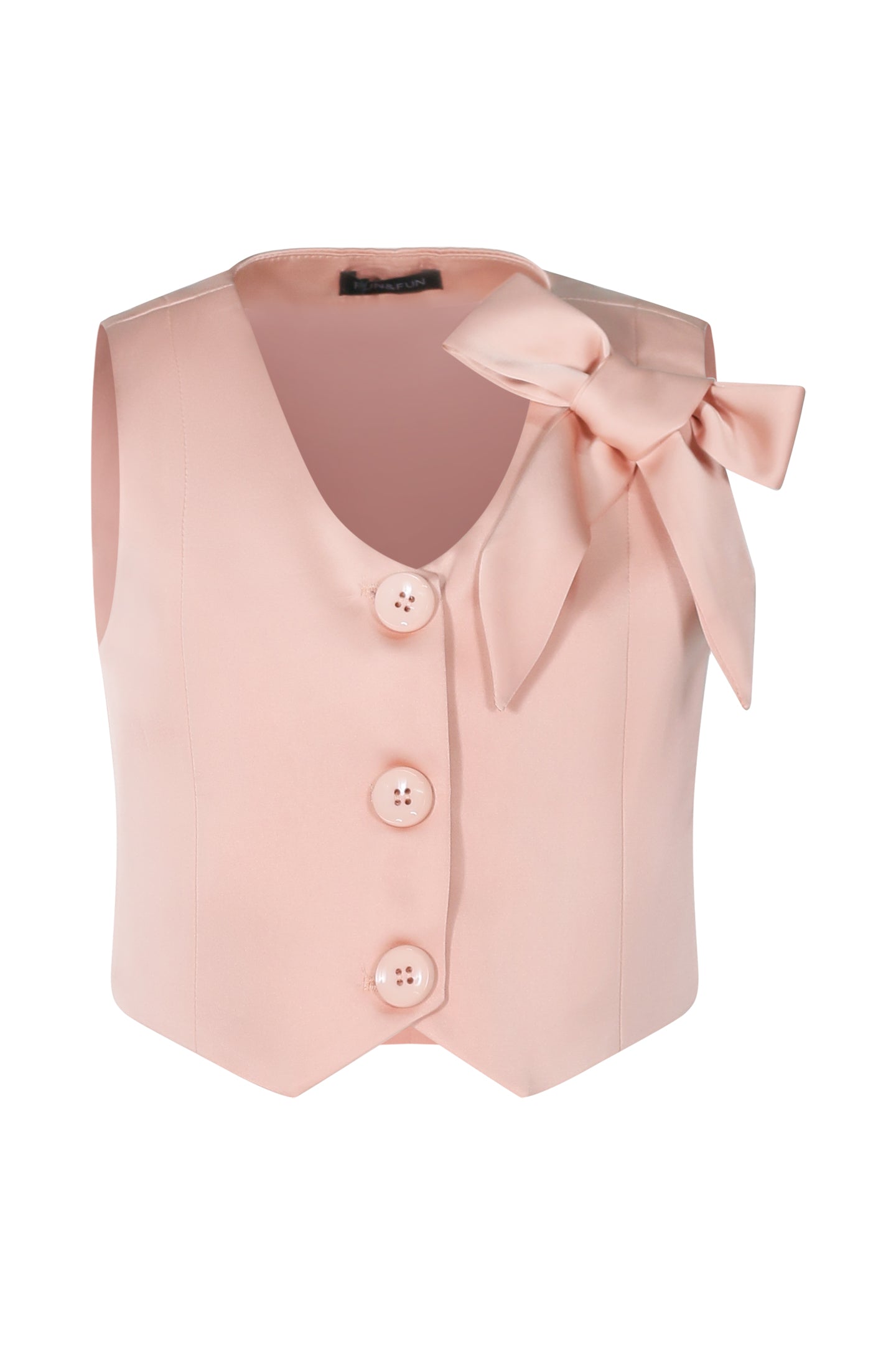 FCJWA03244.PEACH.01.jpg
