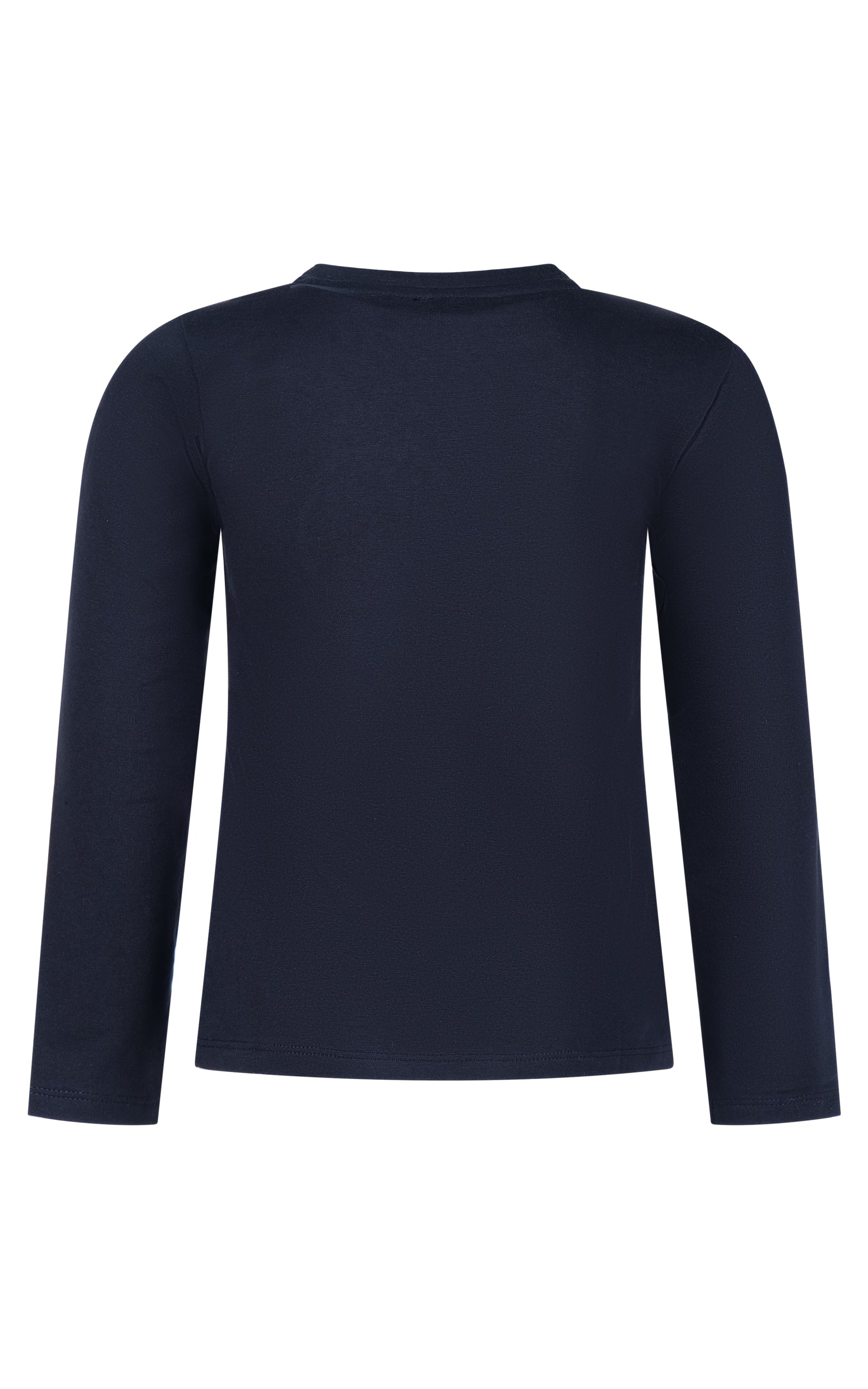 FBTS02387.BLACK.2.jpg