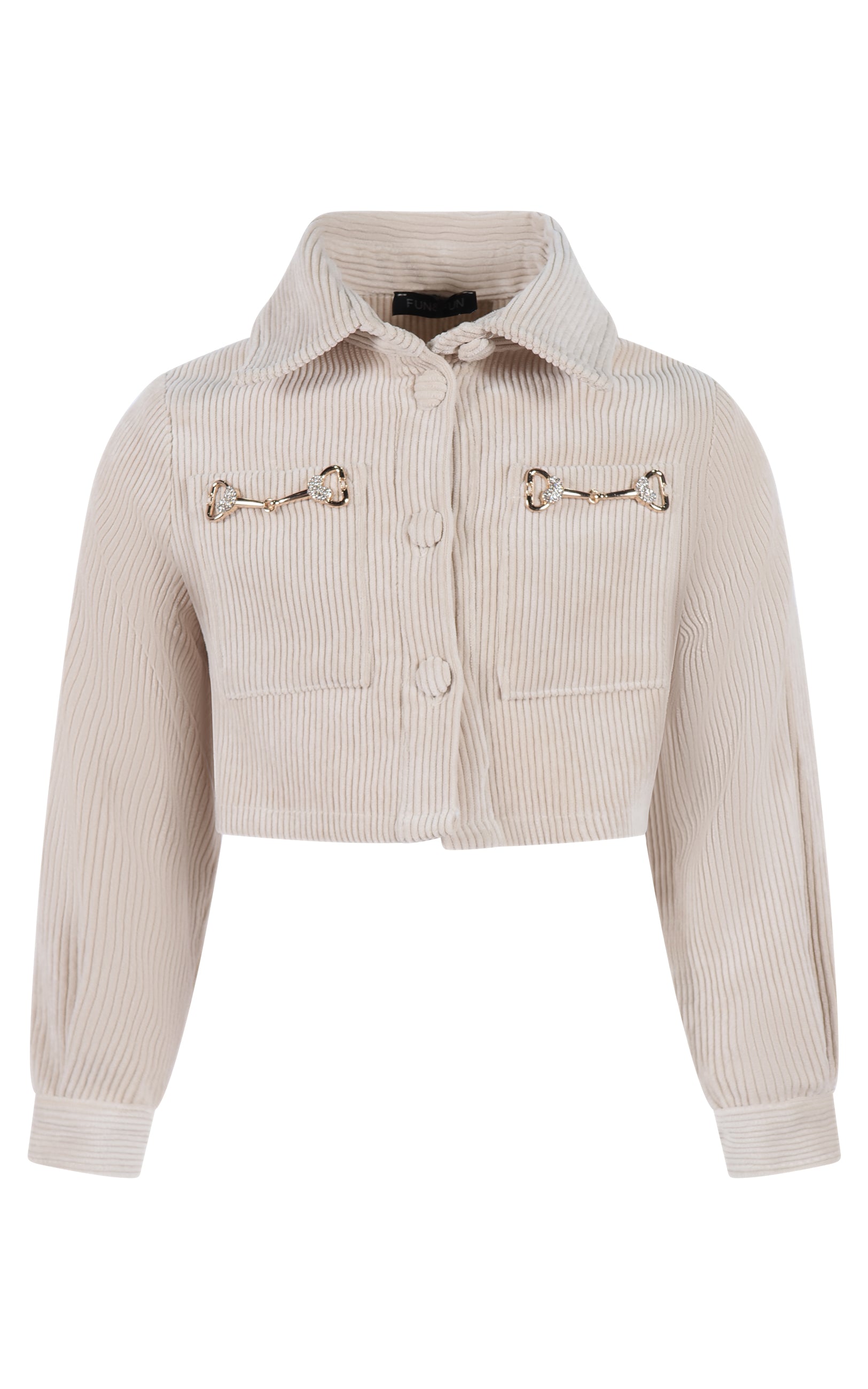 FBSH02390.BEIGE.1.jpg