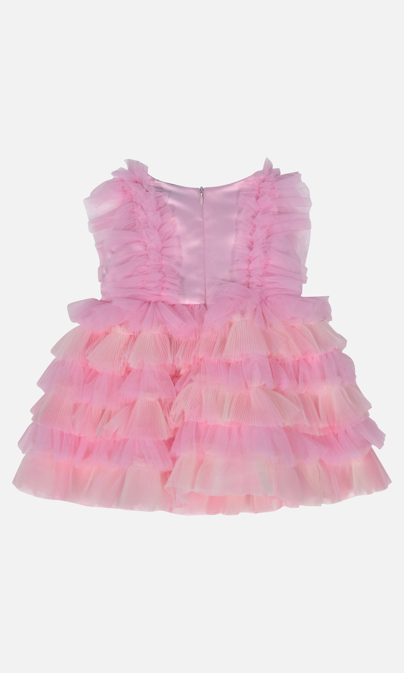 JMNDR01429.PINK.2.jpg