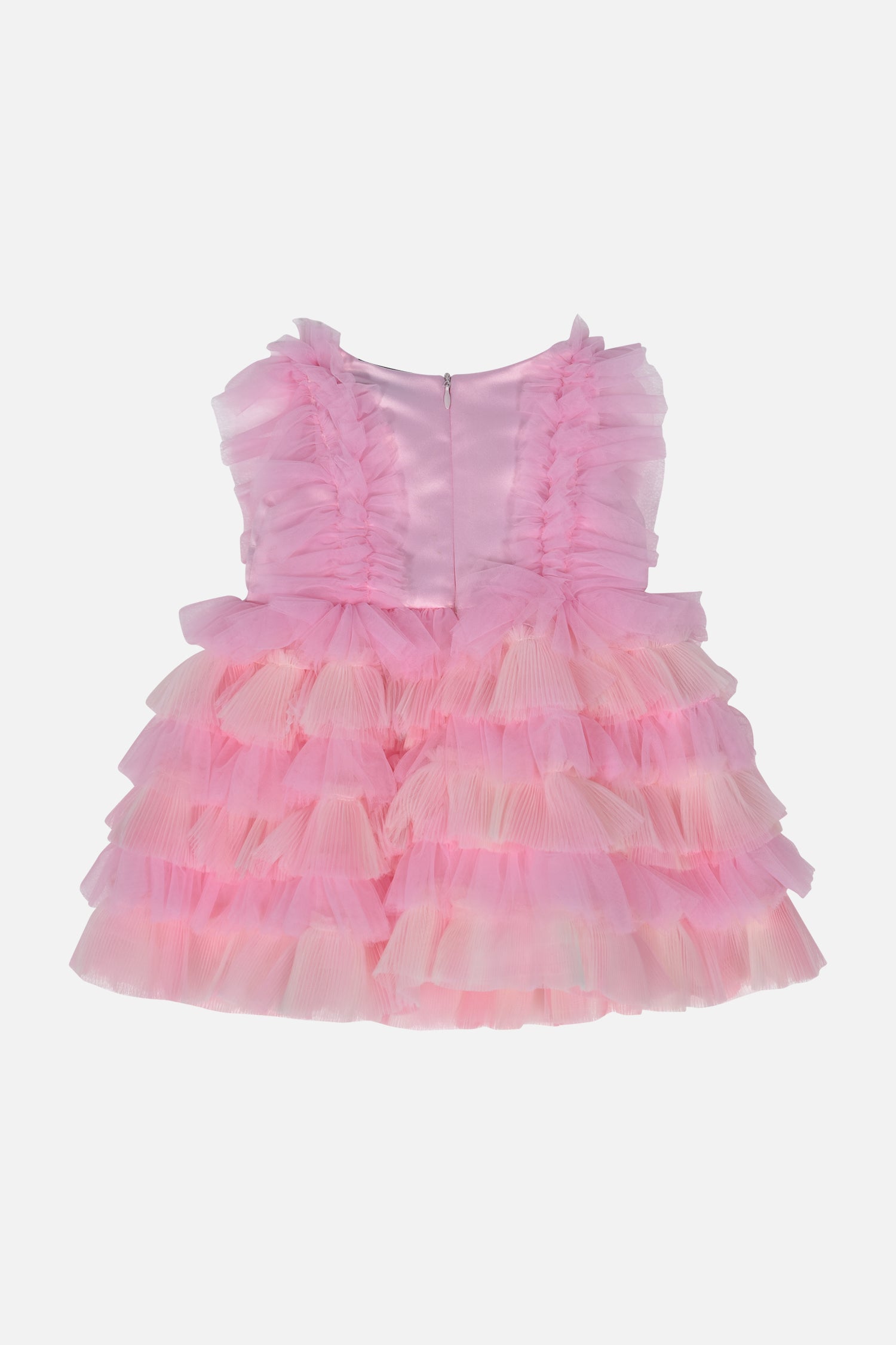 JMNDR01429.PINK.2.jpg