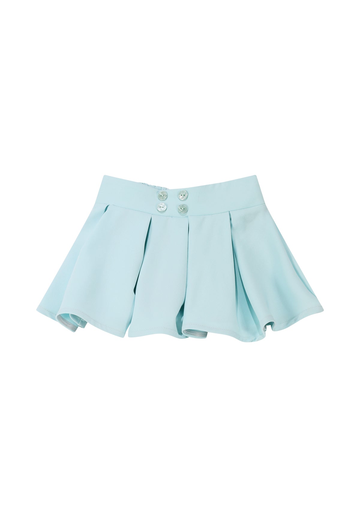 FBSK03163.AQUAMARINE.01.jpg