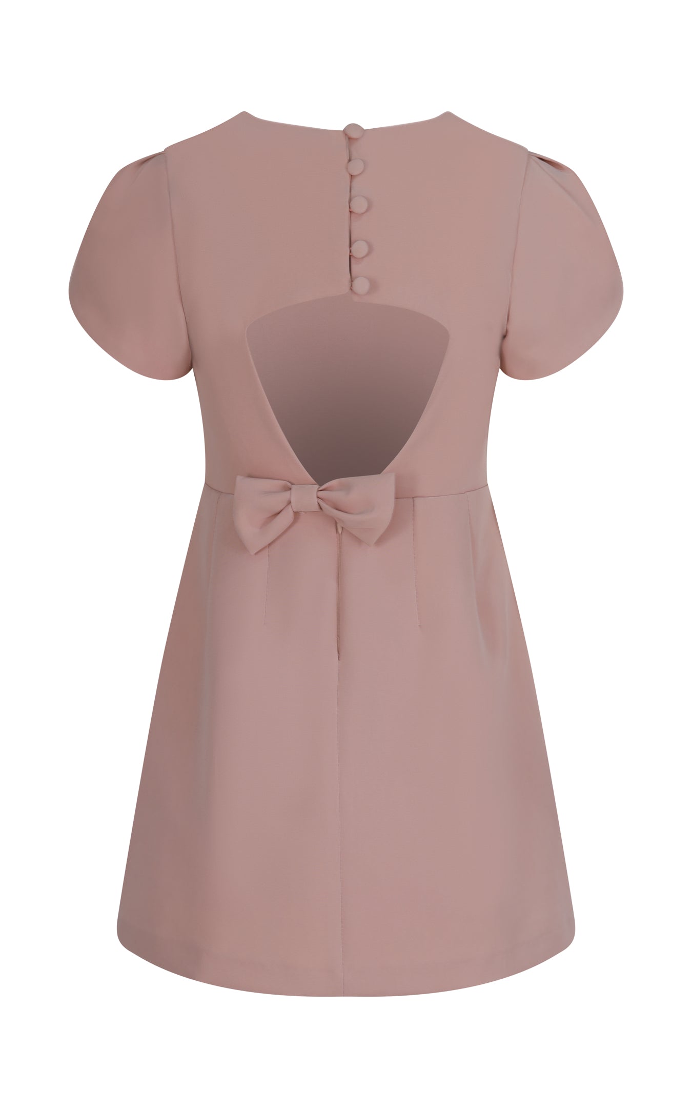 FNCJDR02775.PINK.02.jpg