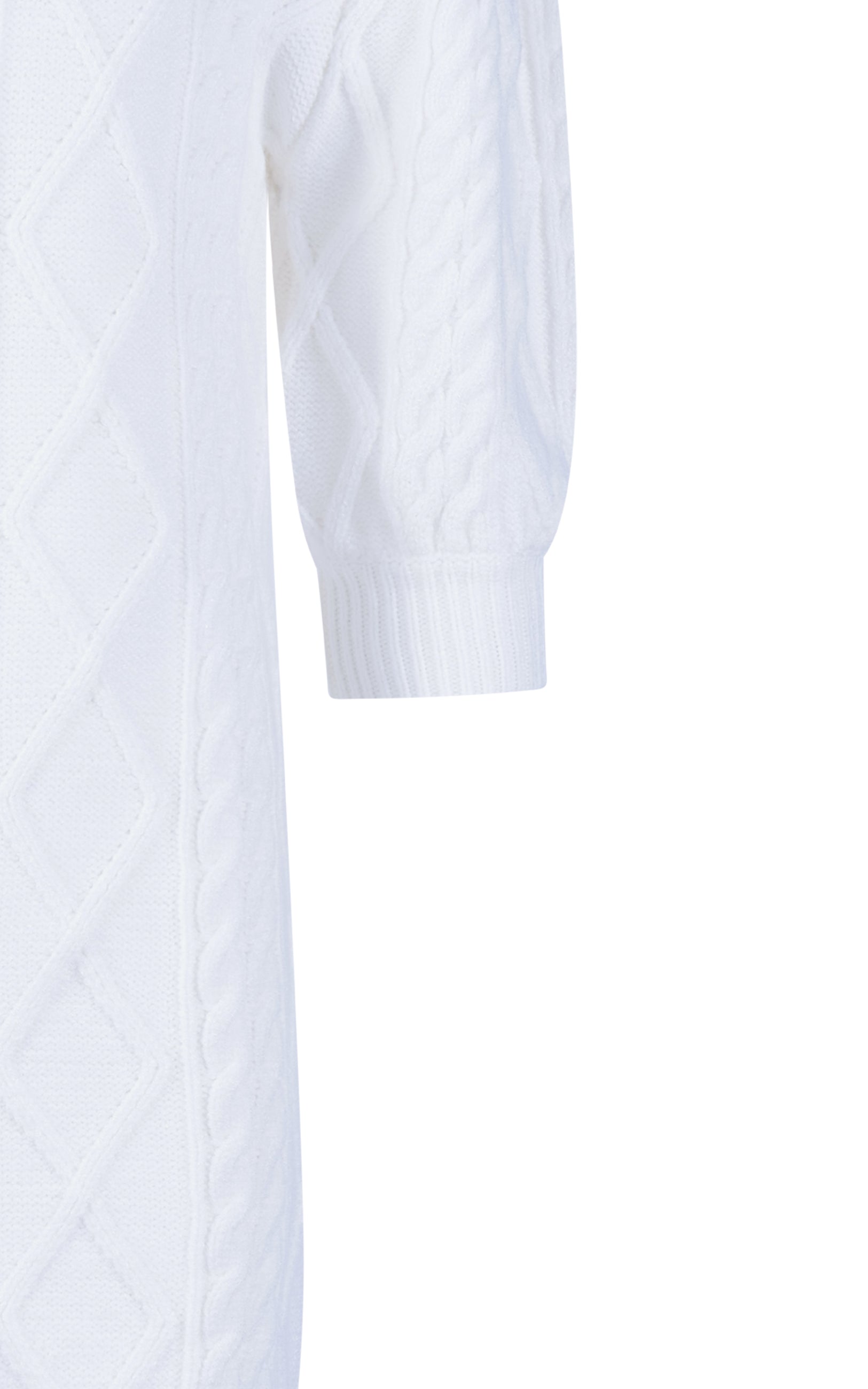 FCJDR01874.OFFWHITE.3.jpg