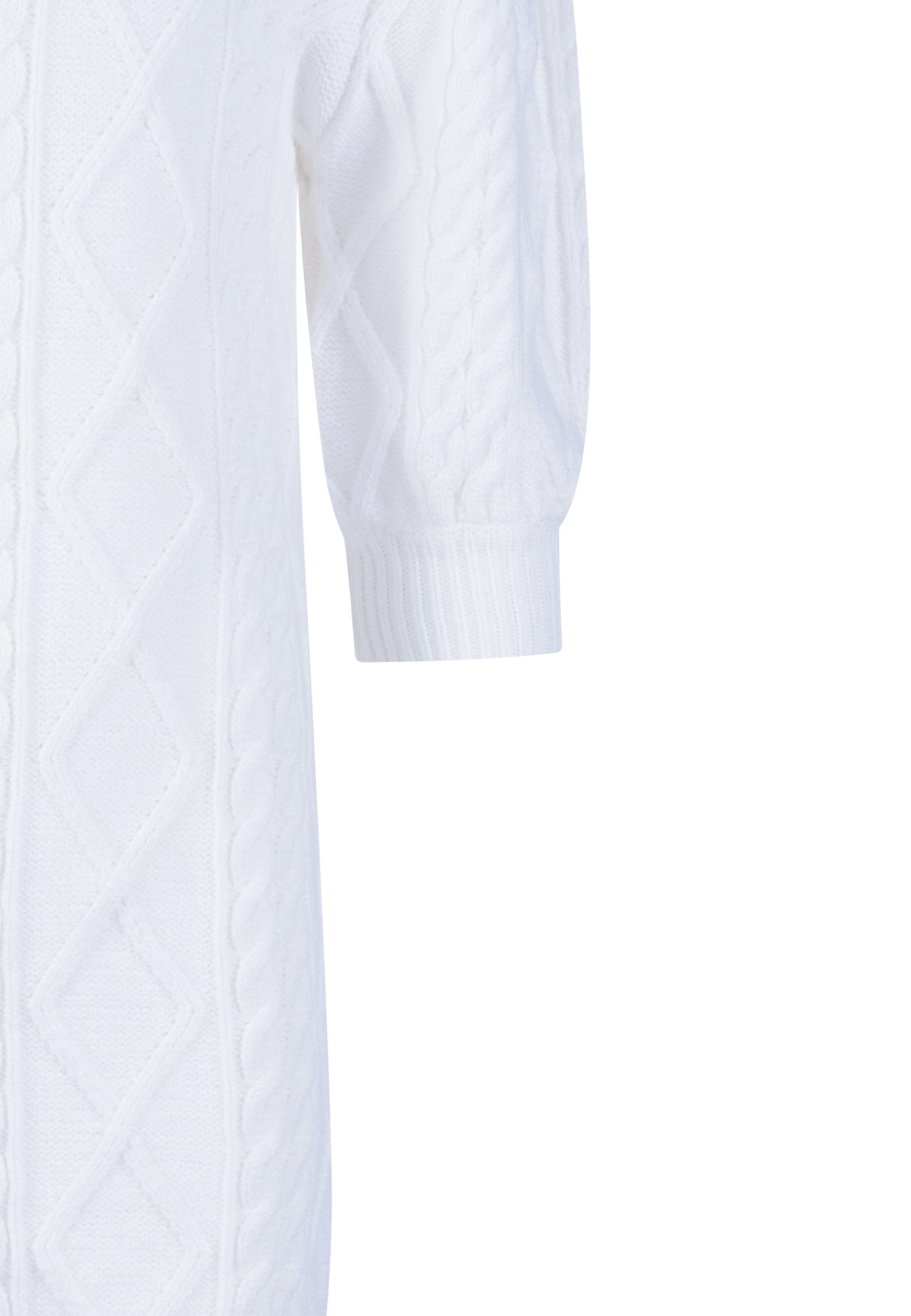FCJDR01874.OFFWHITE.3.jpg