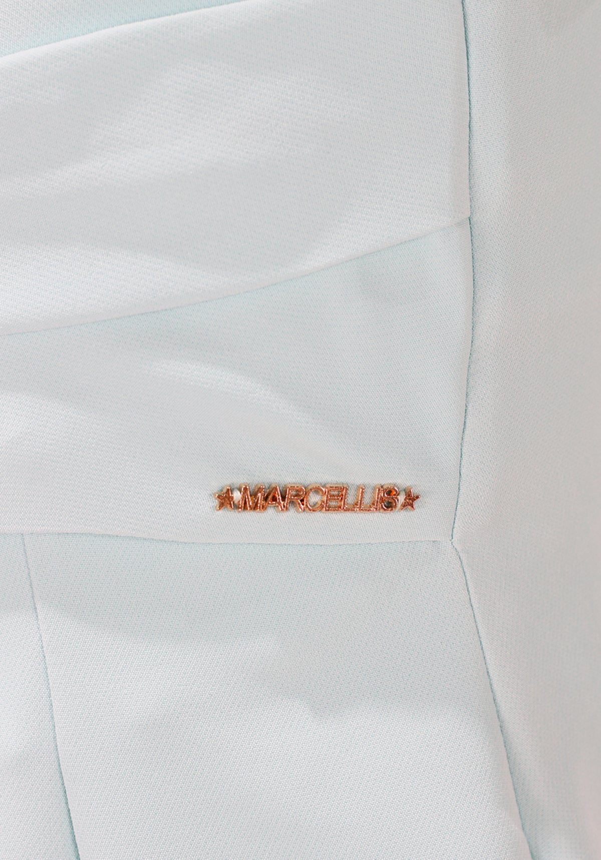 JMJDR03306.ACQUAMARINE.03.jpg