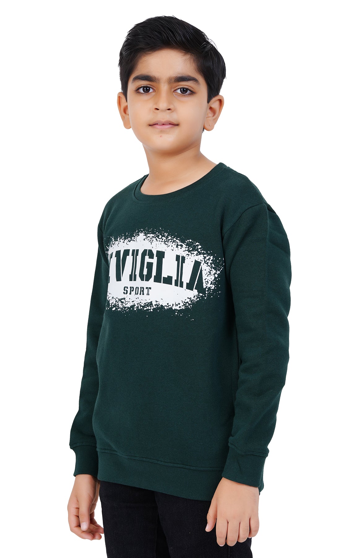 SVJST02444.green.4.jpg