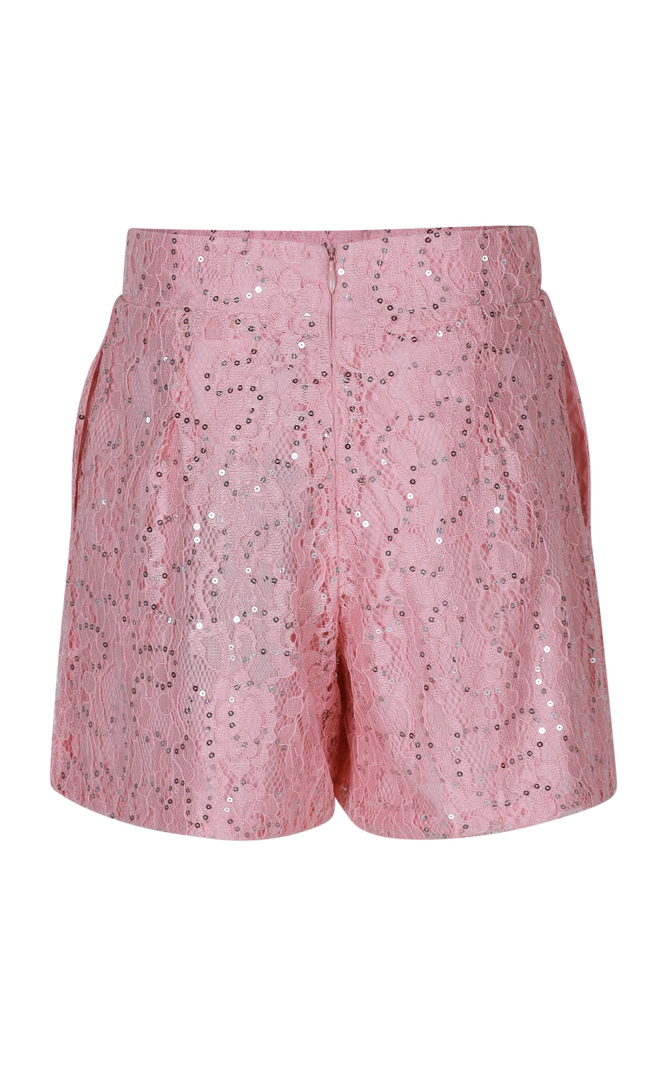 FNCJSO02816.PINK.02.jpg