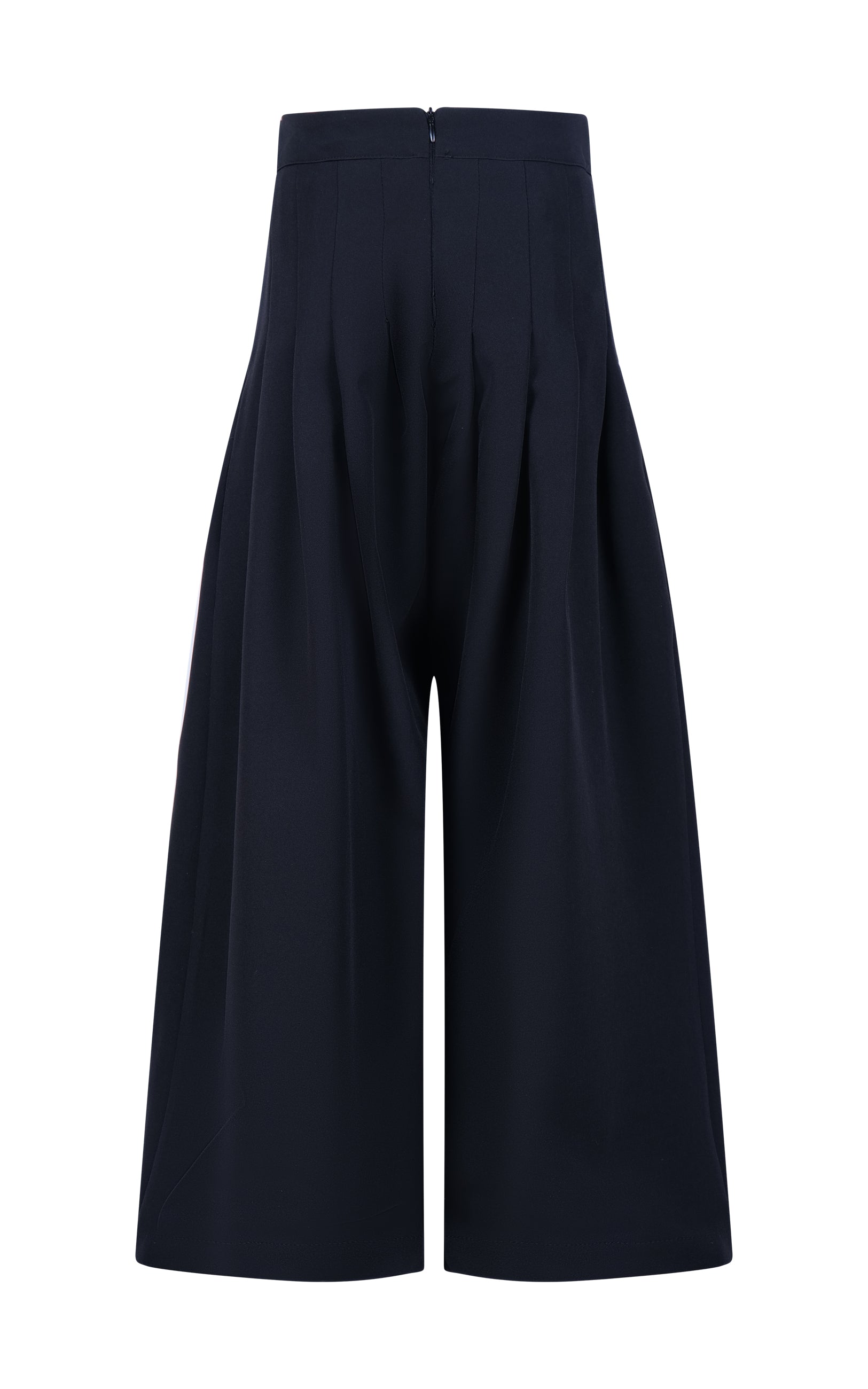 FJPT02474.BLACK.2.jpg