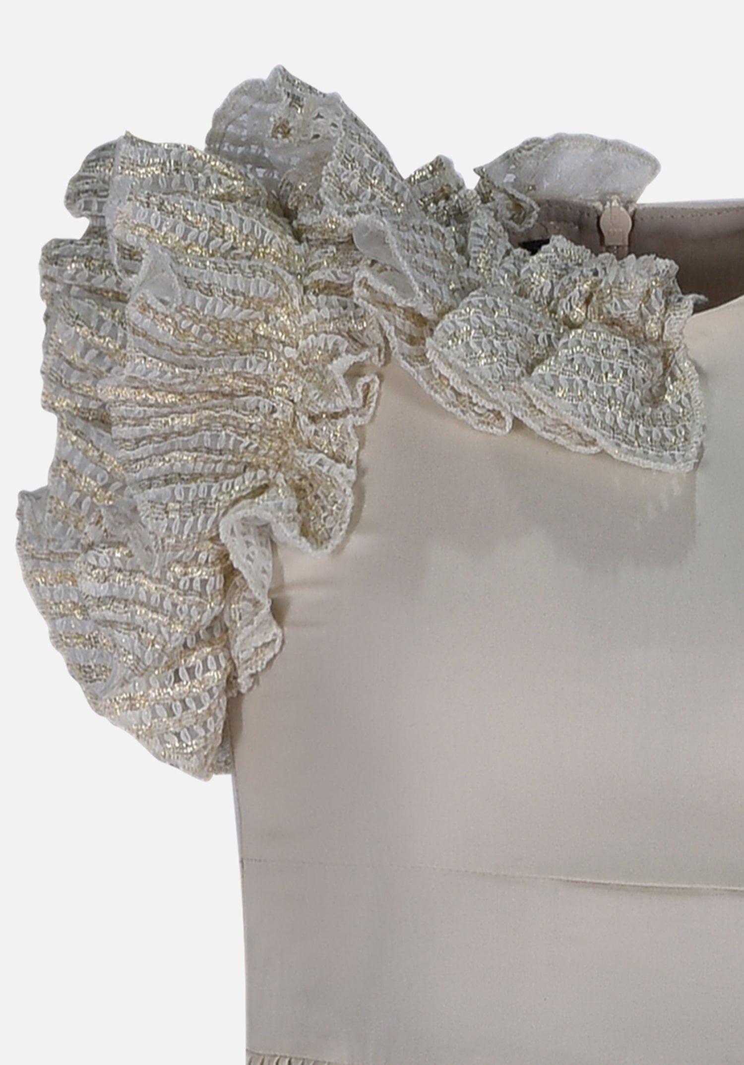 FBDR01334.BEIGE.3.jpg