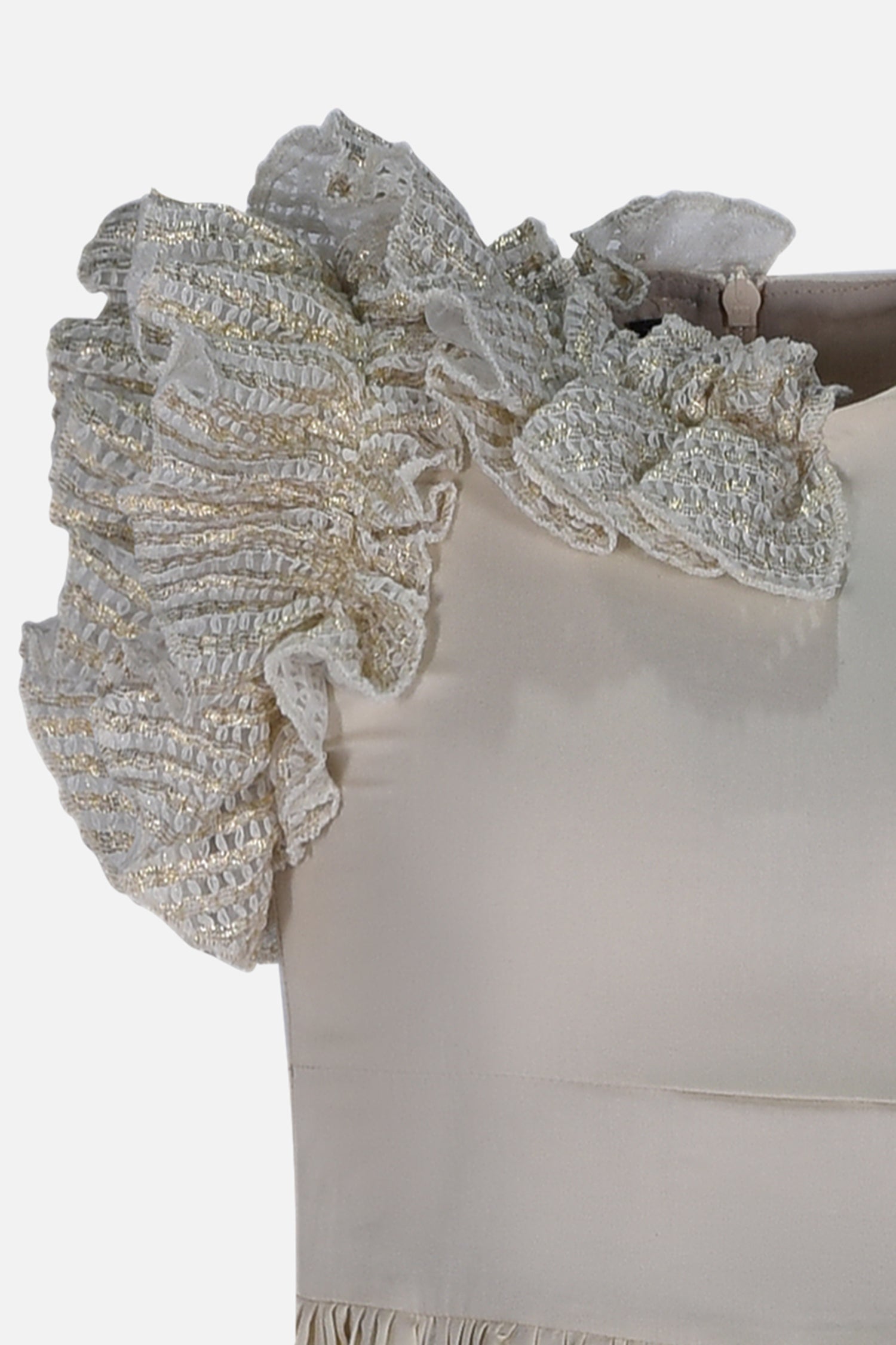 FBDR01334.BEIGE.3.jpg