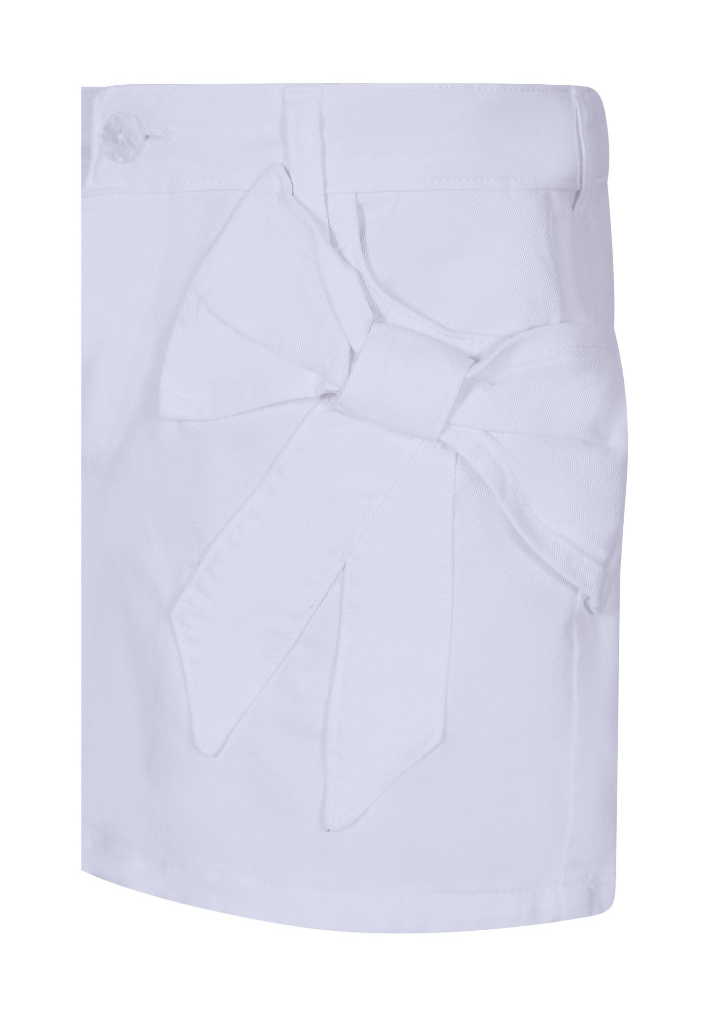FCJSK03053.WHITE.03.jpg