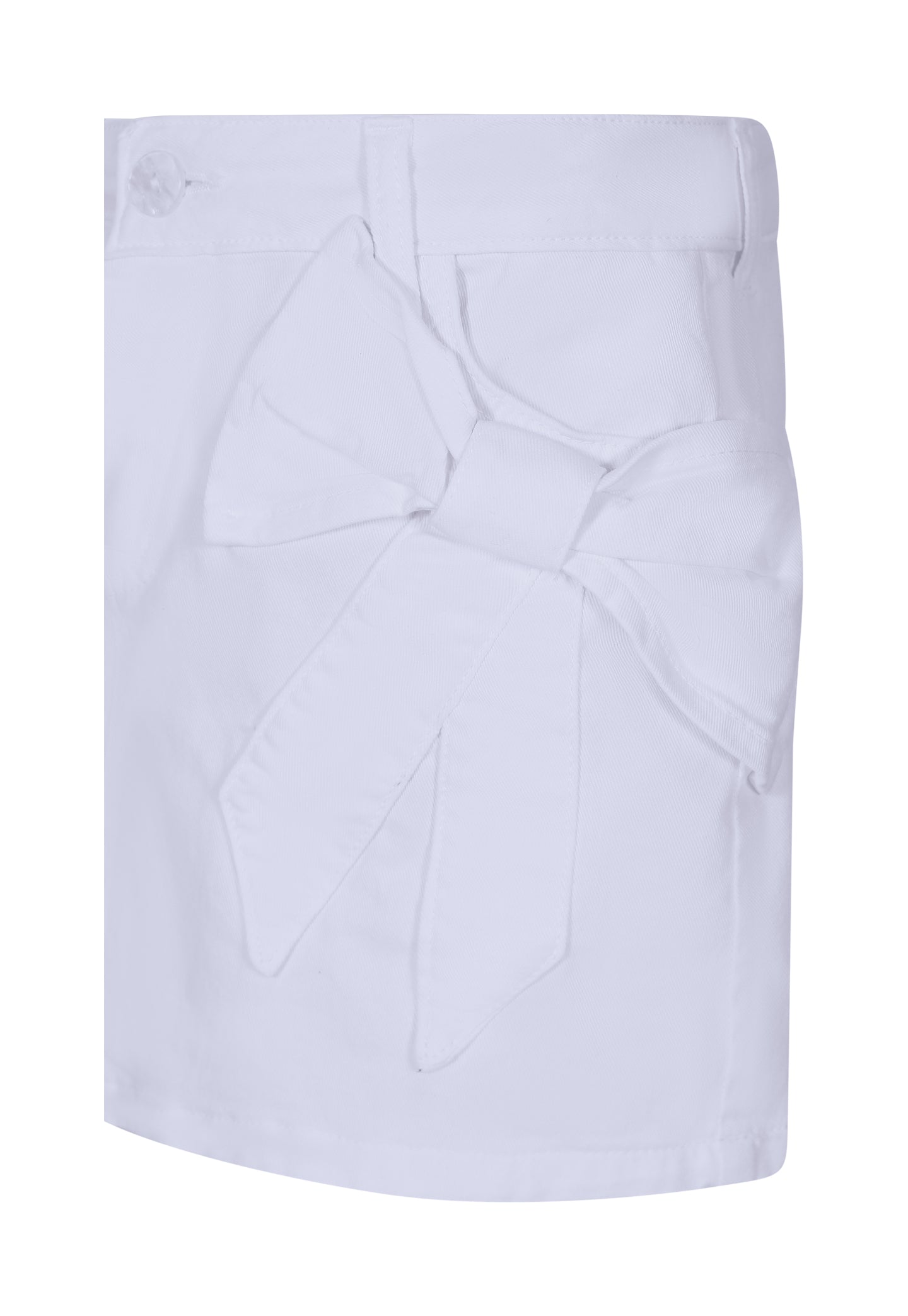 FCJSK03053.WHITE.03.jpg
