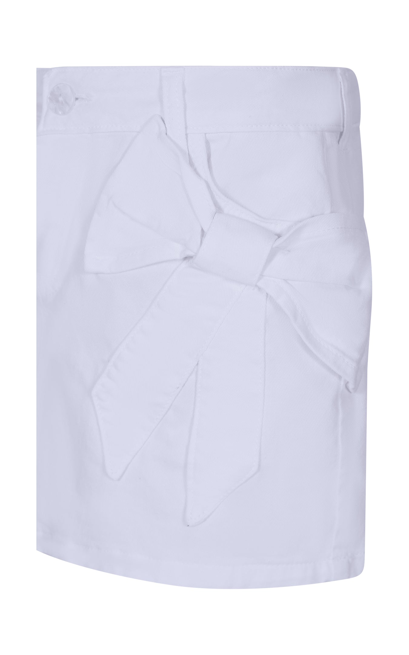 FCJSK03053.WHITE.03.jpg