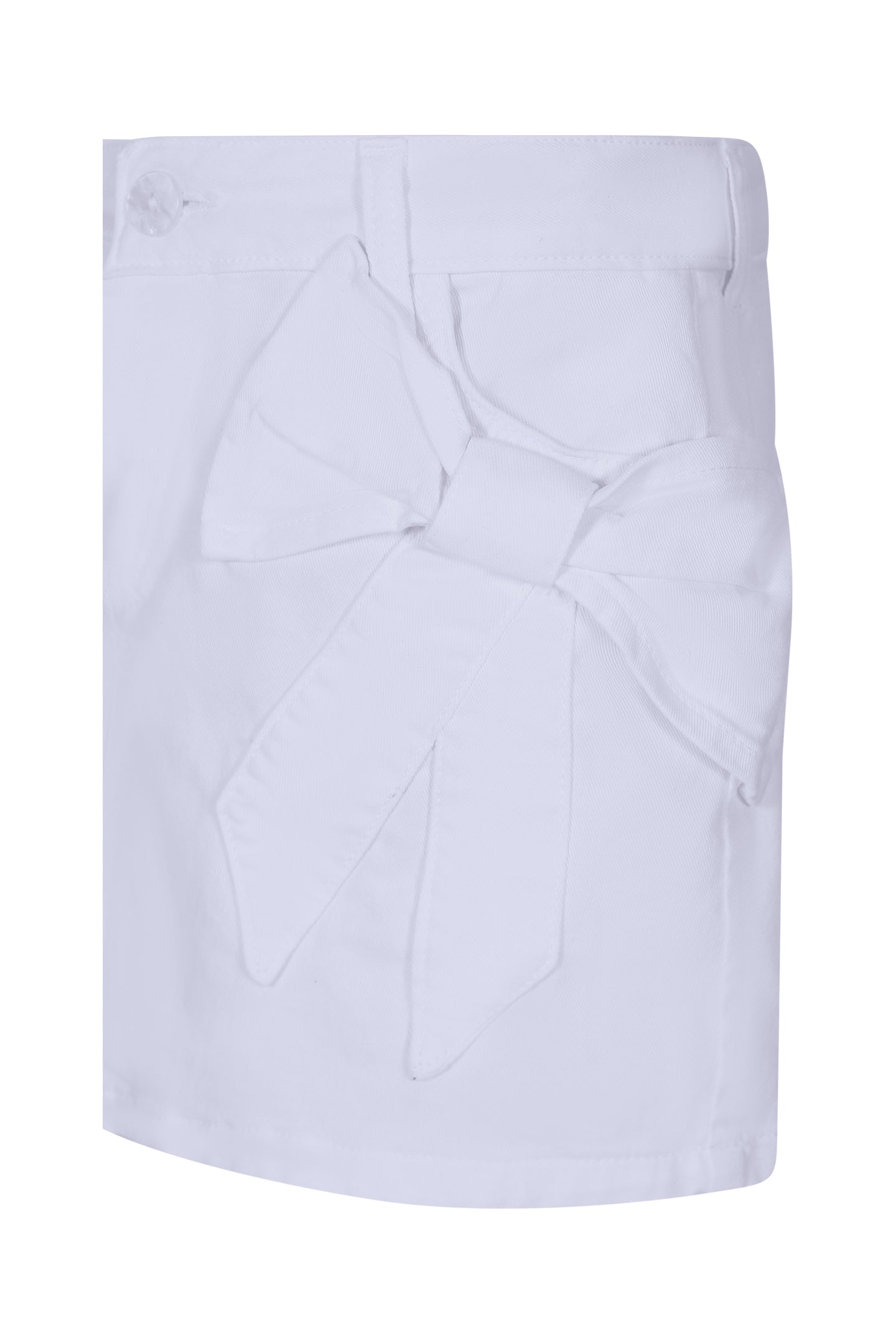 FCJSK03053.WHITE.03.jpg