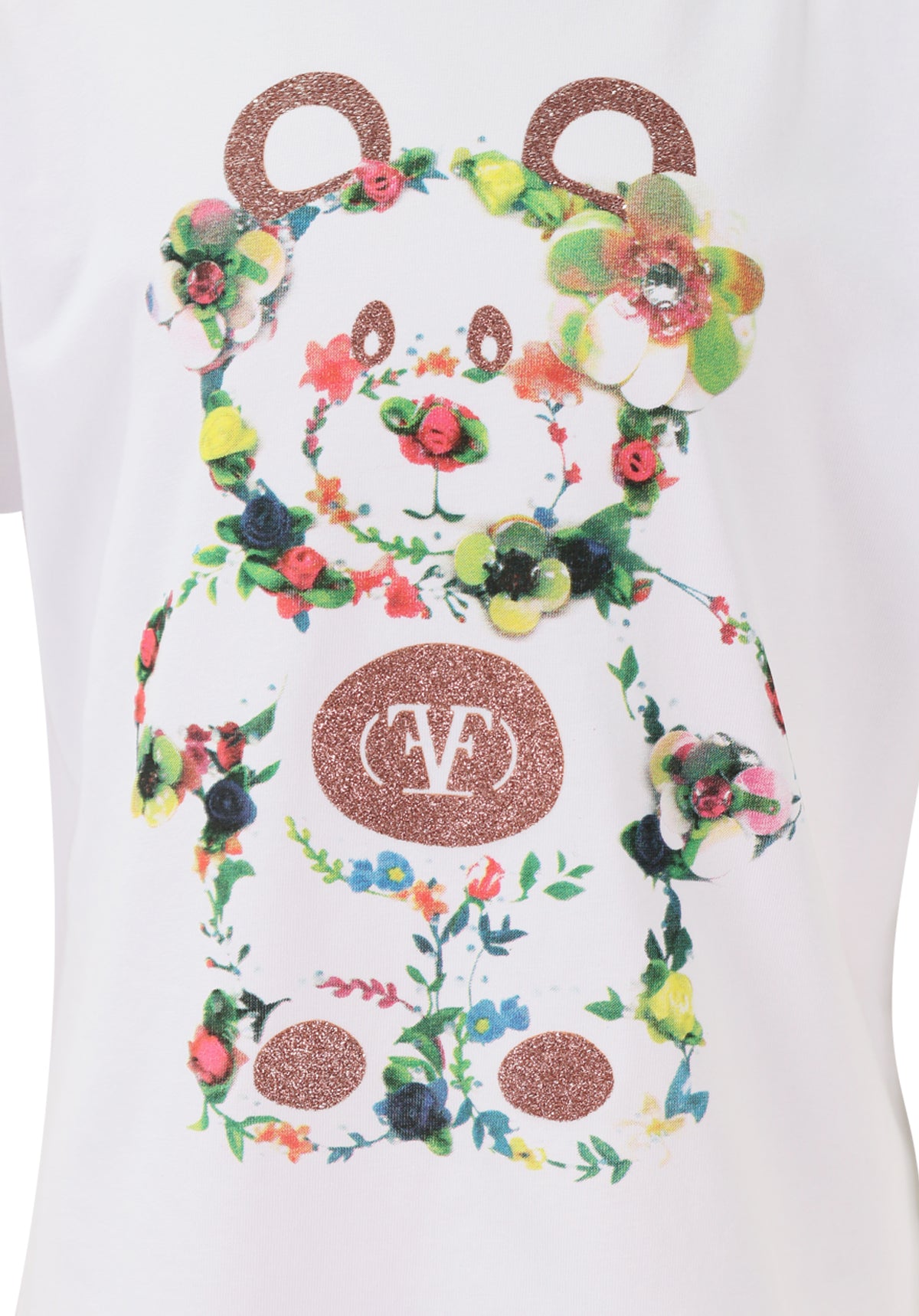 FJTS03067.WHITE.03.jpg