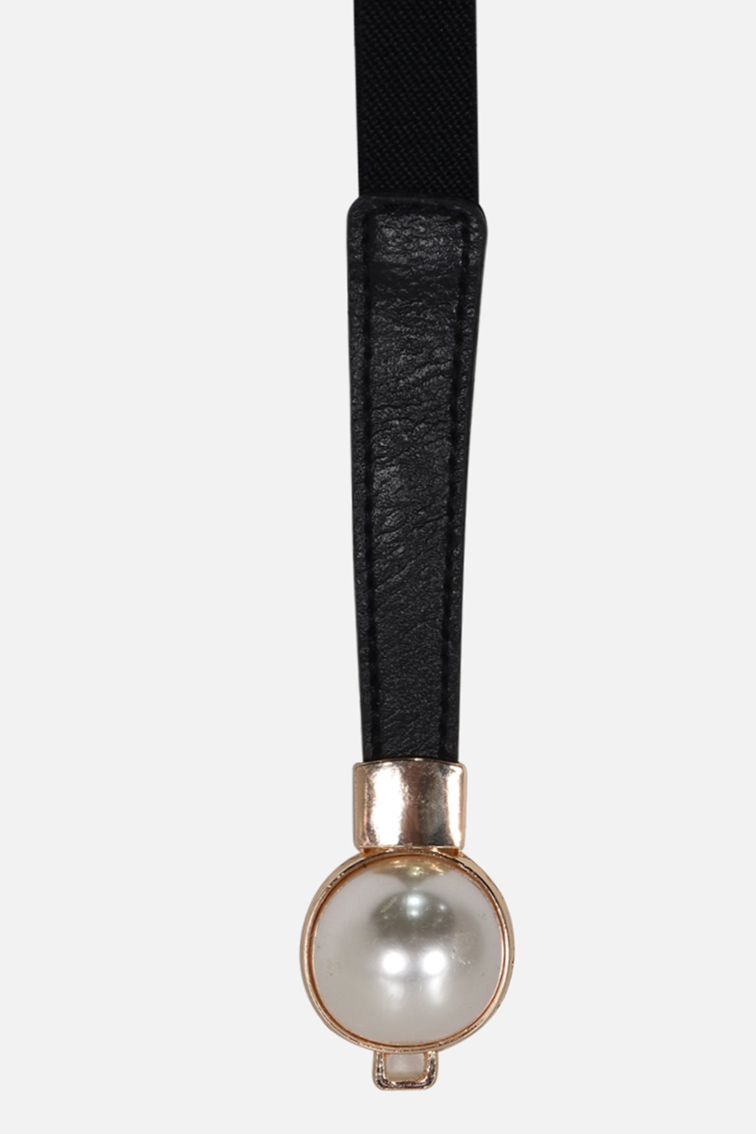 FCJAC00066.BLACK.3.jpg
