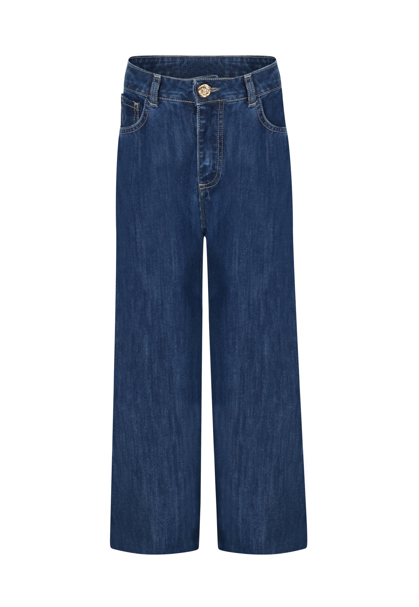 FCJPT03058.DENIM.01.jpg