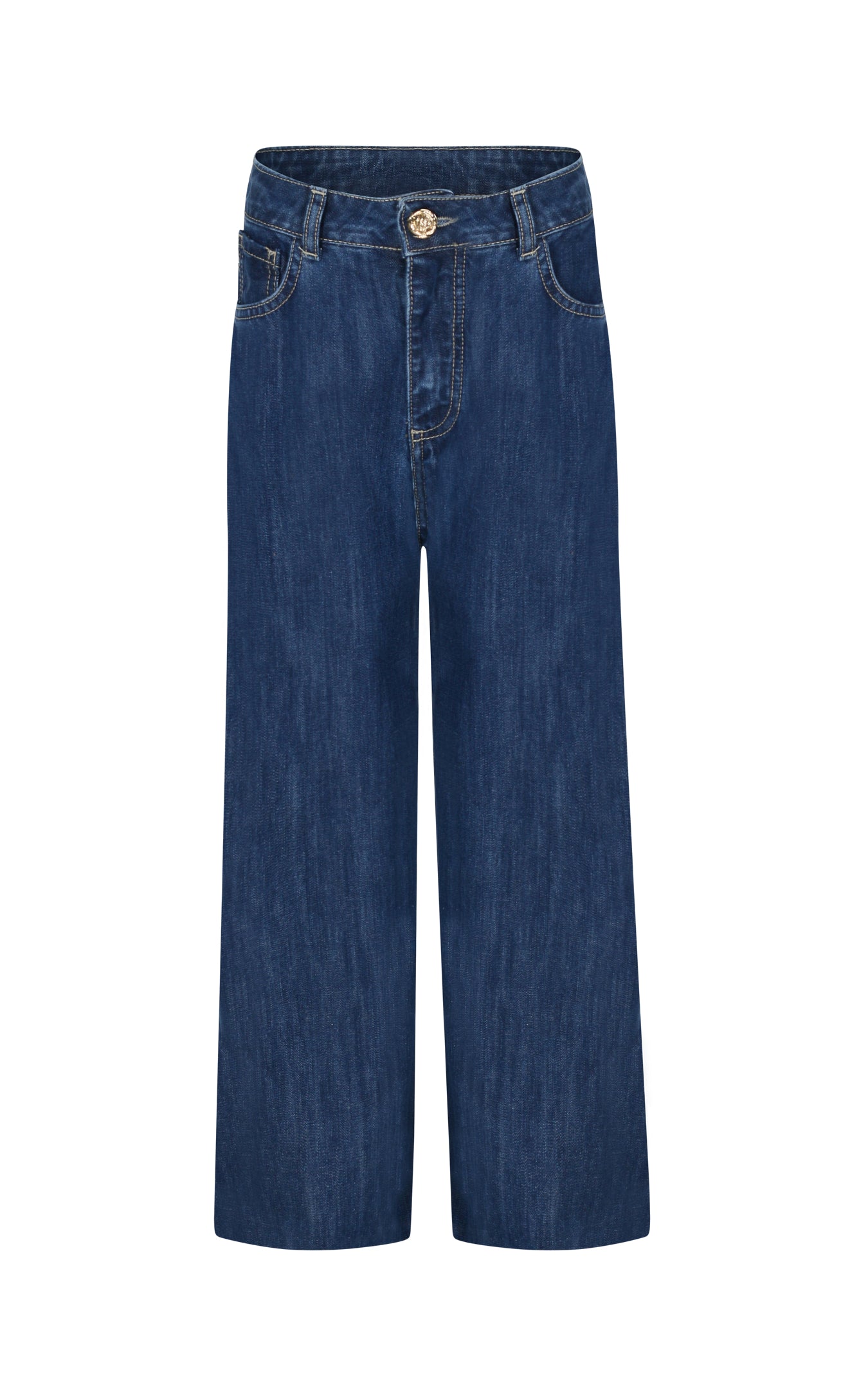 FCJPT03058.DENIM.01.jpg
