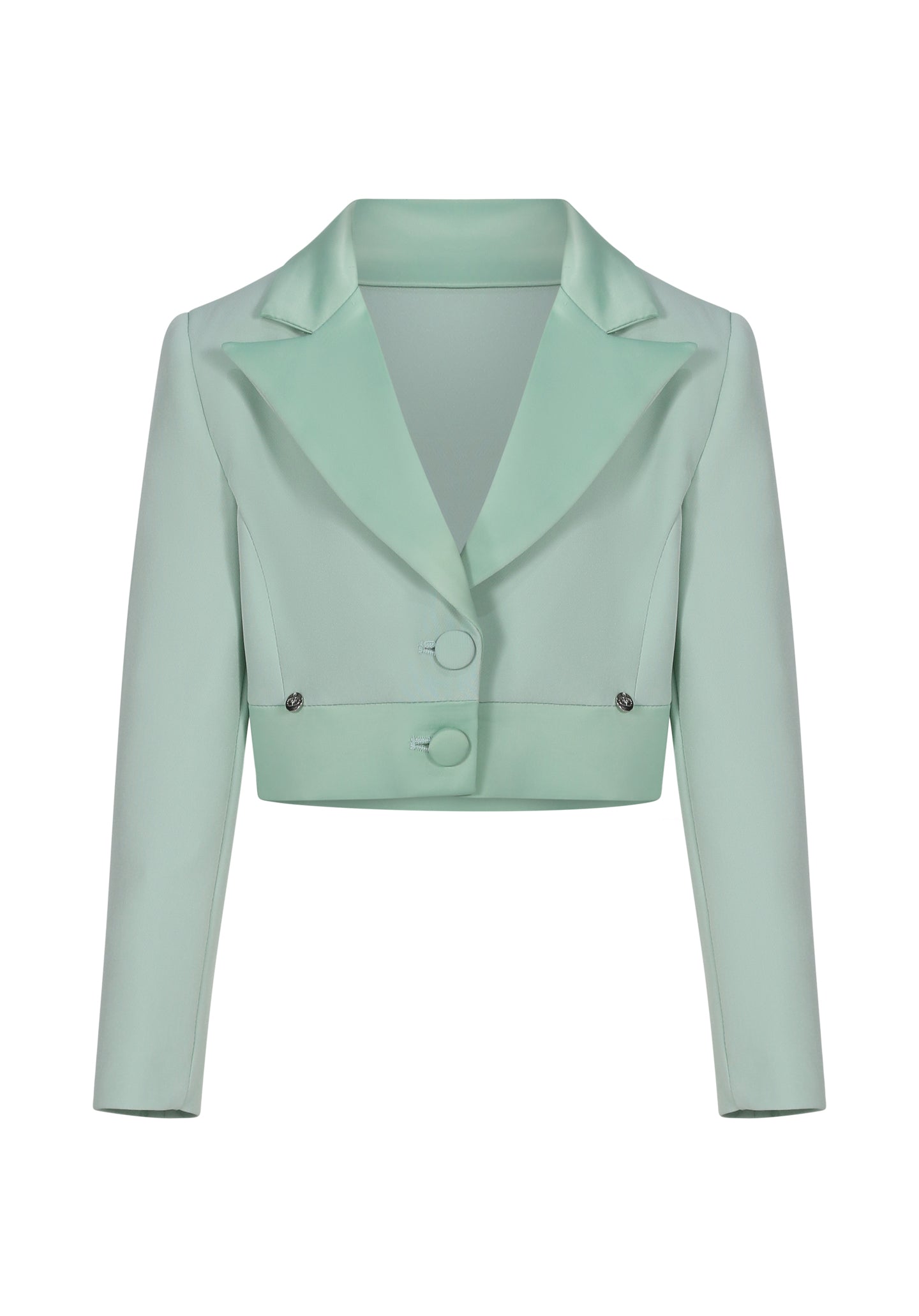 FNCBJK02846.MINT.01.jpg