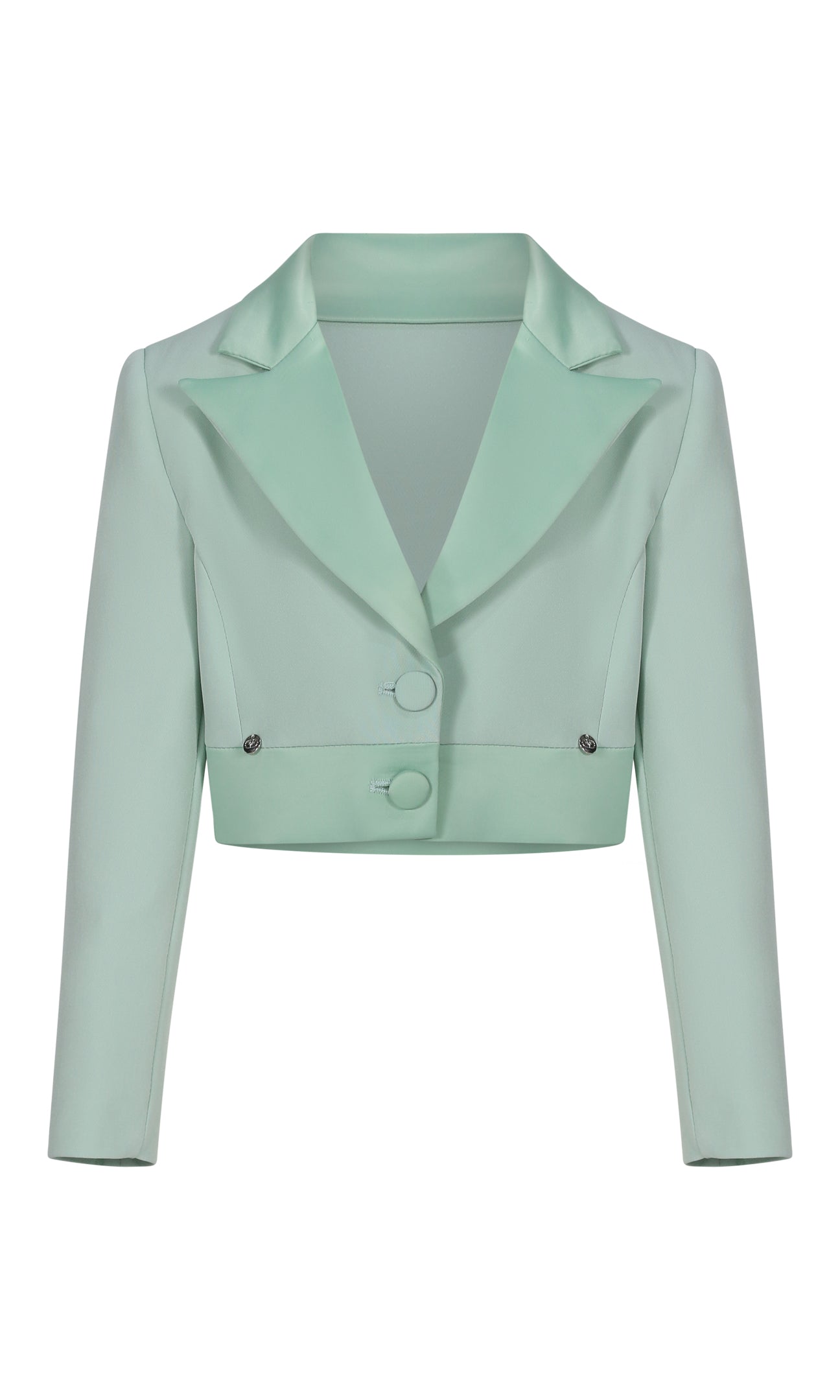 FNCBJK02846.MINT.01.jpg