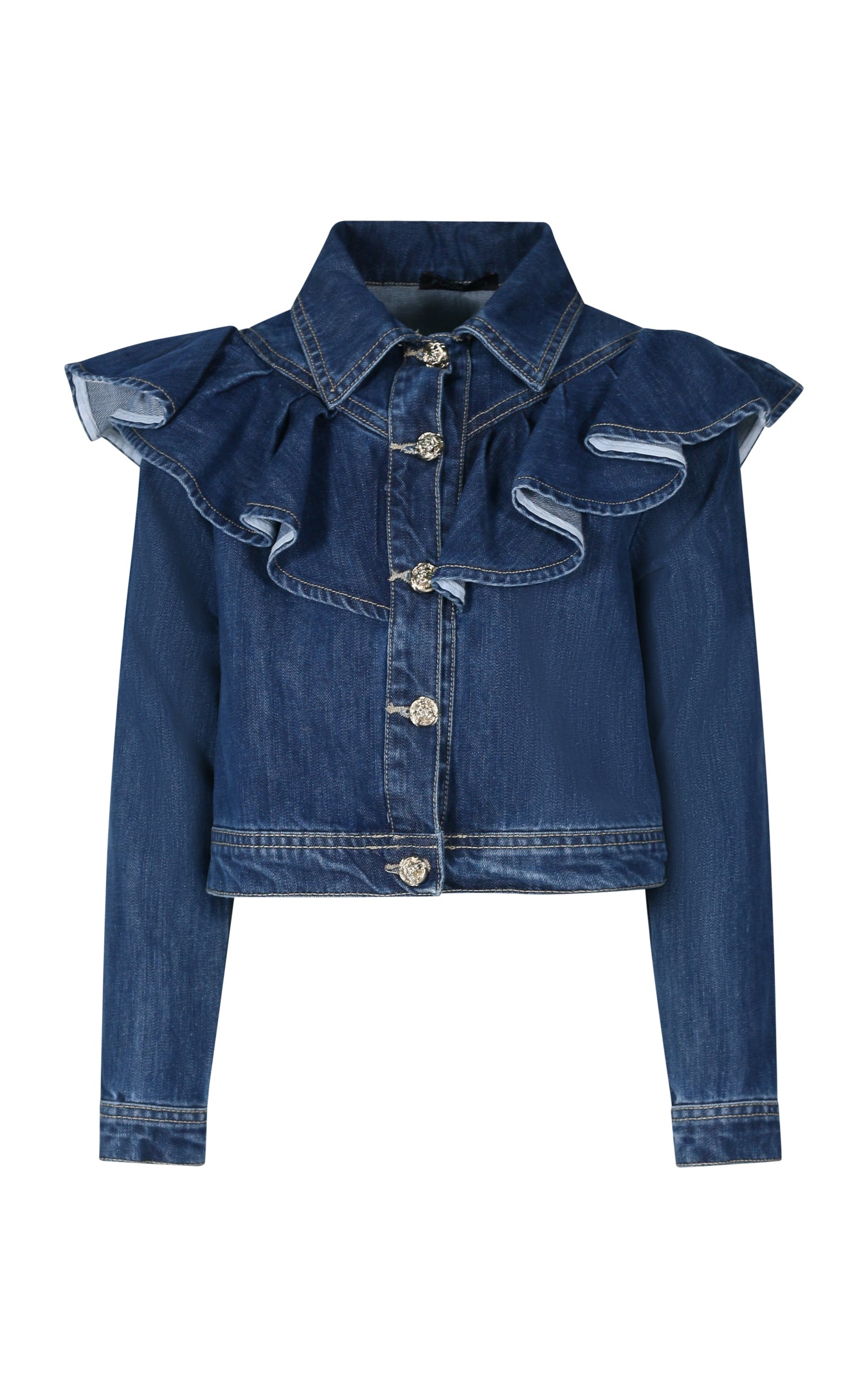FCJJK03056.DENIM.01.jpg