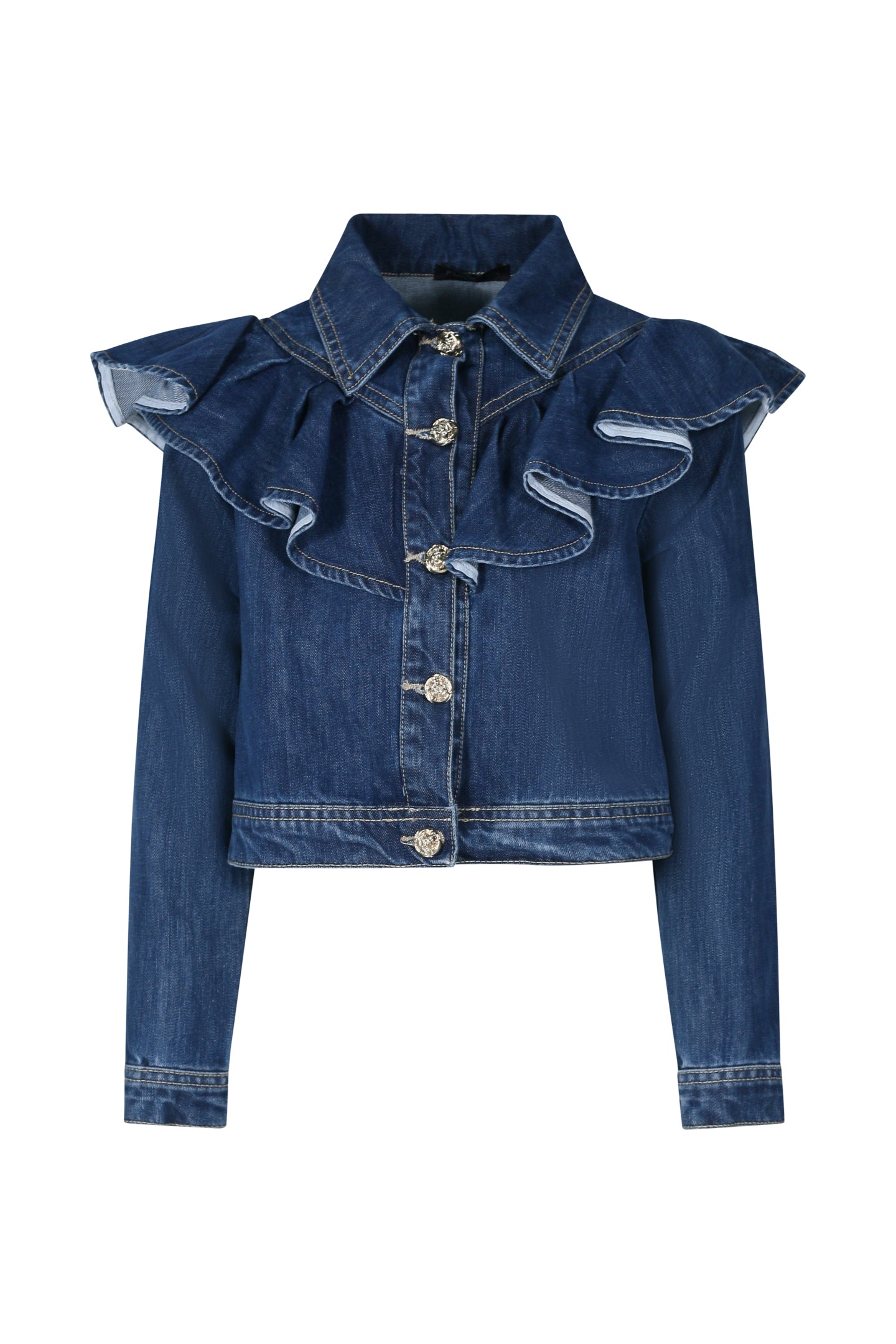 FCJJK03056.DENIM.01.jpg
