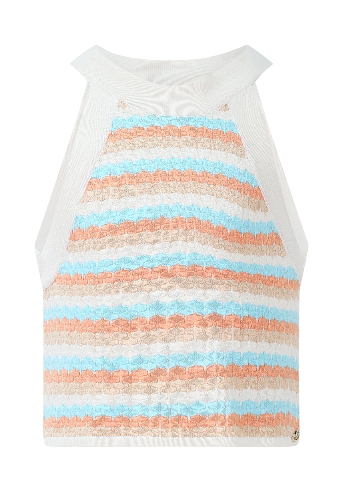 FJTP02893.MULTICOLOR.01.jpg