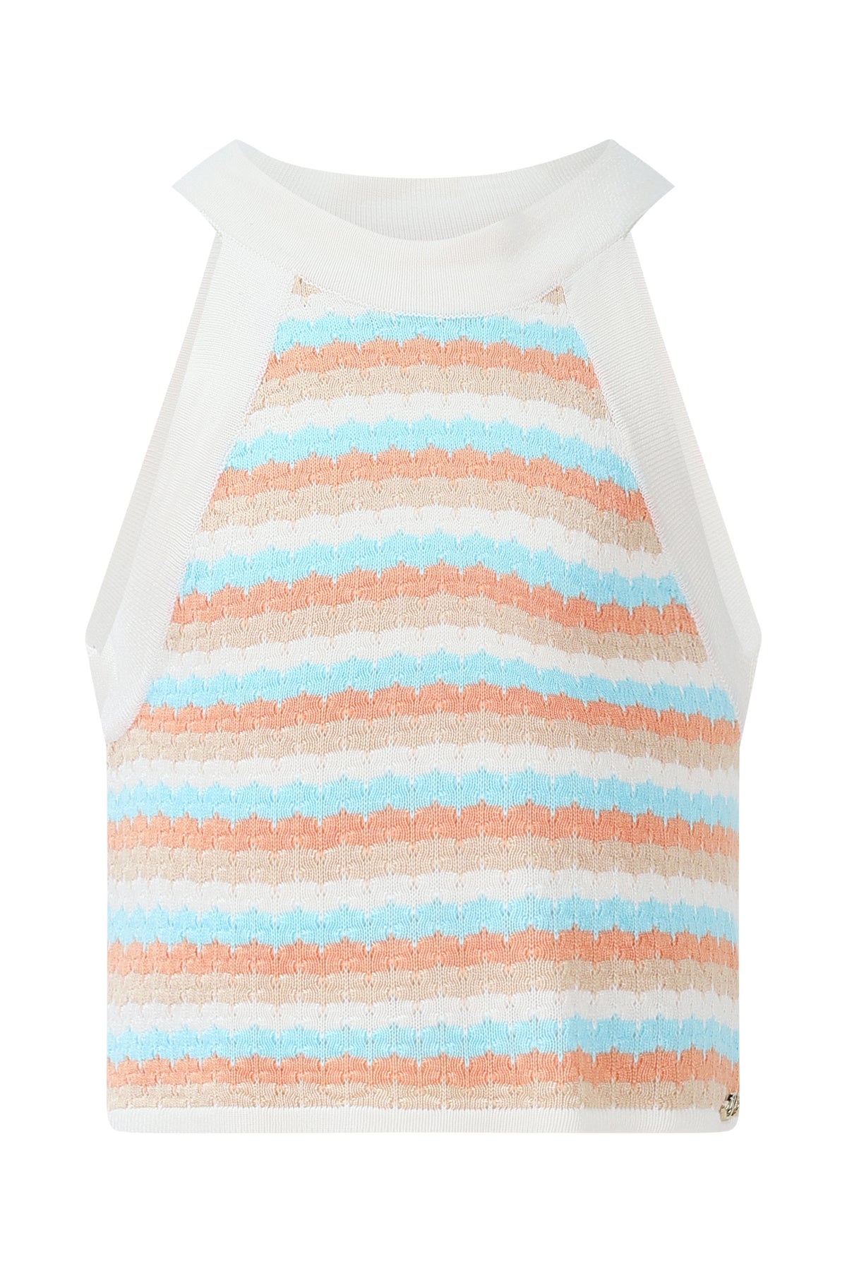 FJTP02893.MULTICOLOR.01.jpg