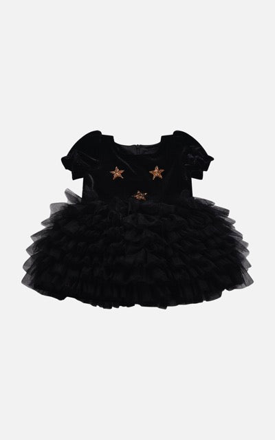 JMNDR00277.BLACK.1.jpeg