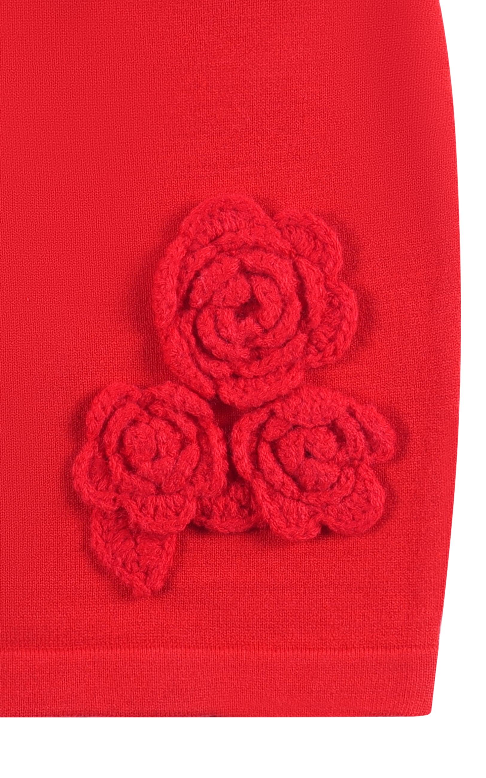FBSK01962.RED.3.jpg
