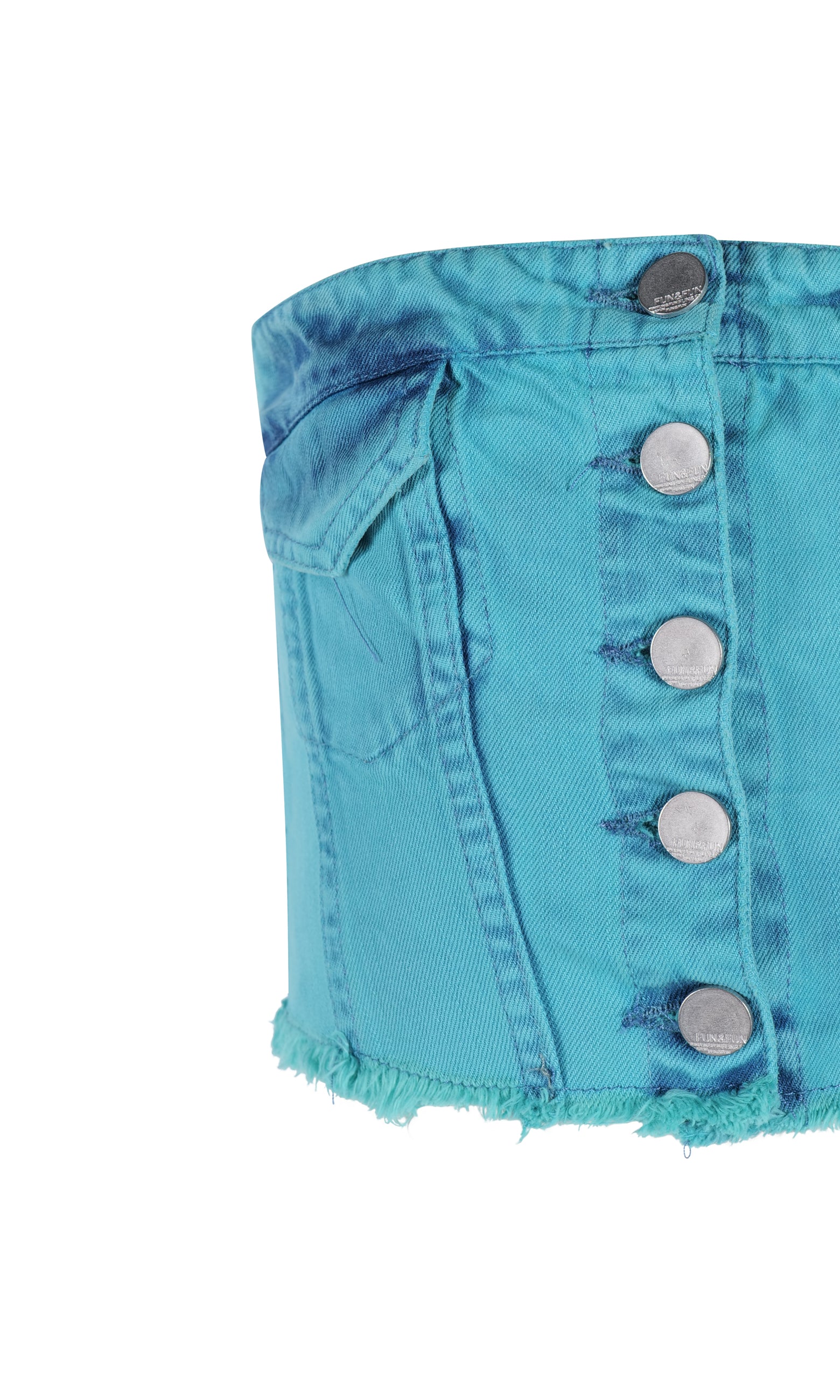 FJTP01624.TURQUOISE.3.jpg