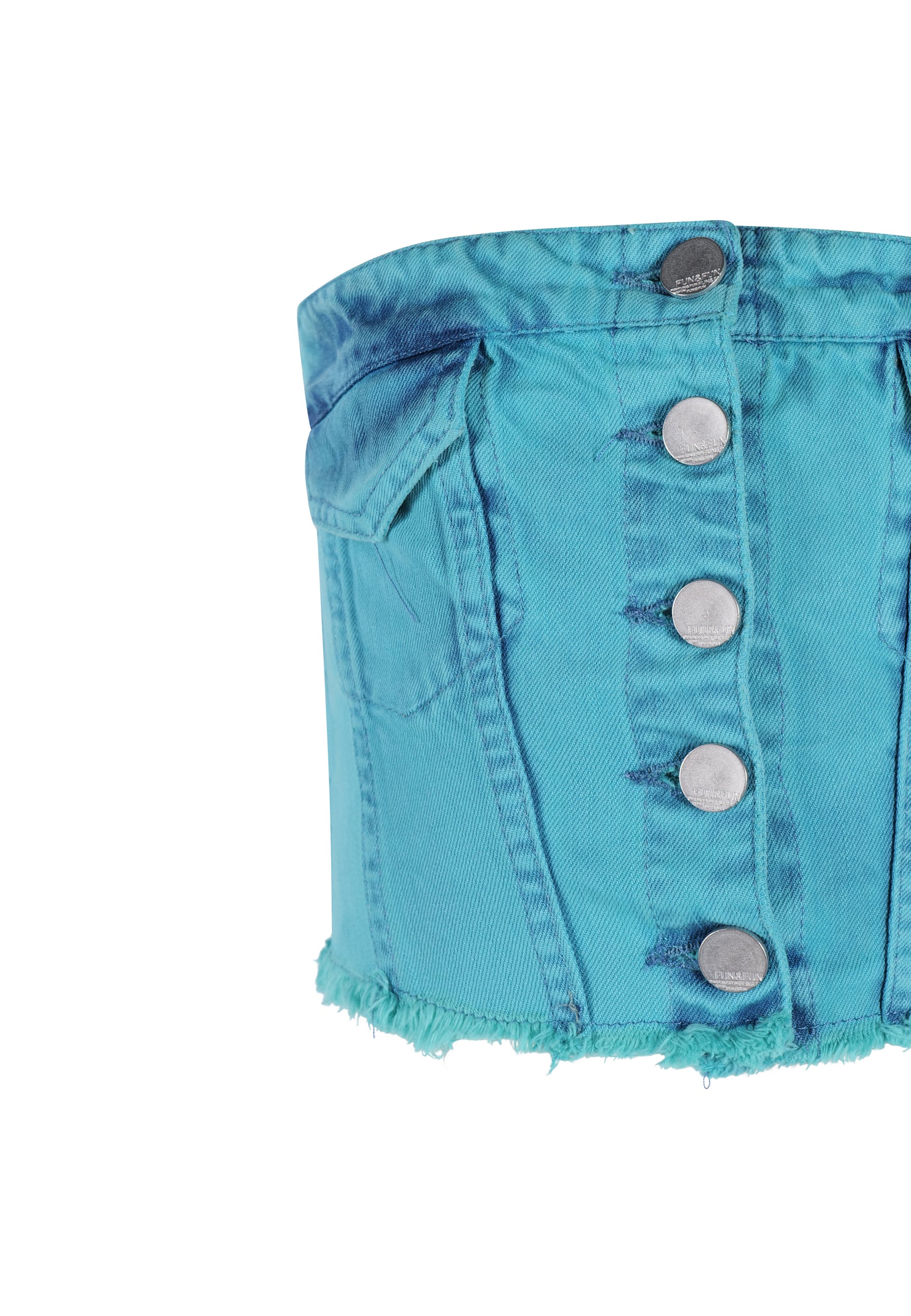 FJTP01624.TURQUOISE.3.jpg