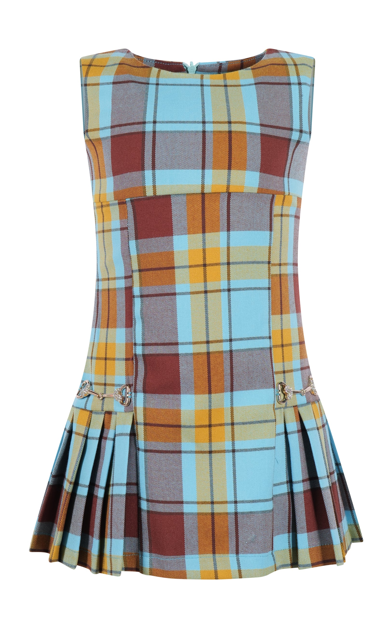 FBDR02385.MULTICOLOR.1.jpg