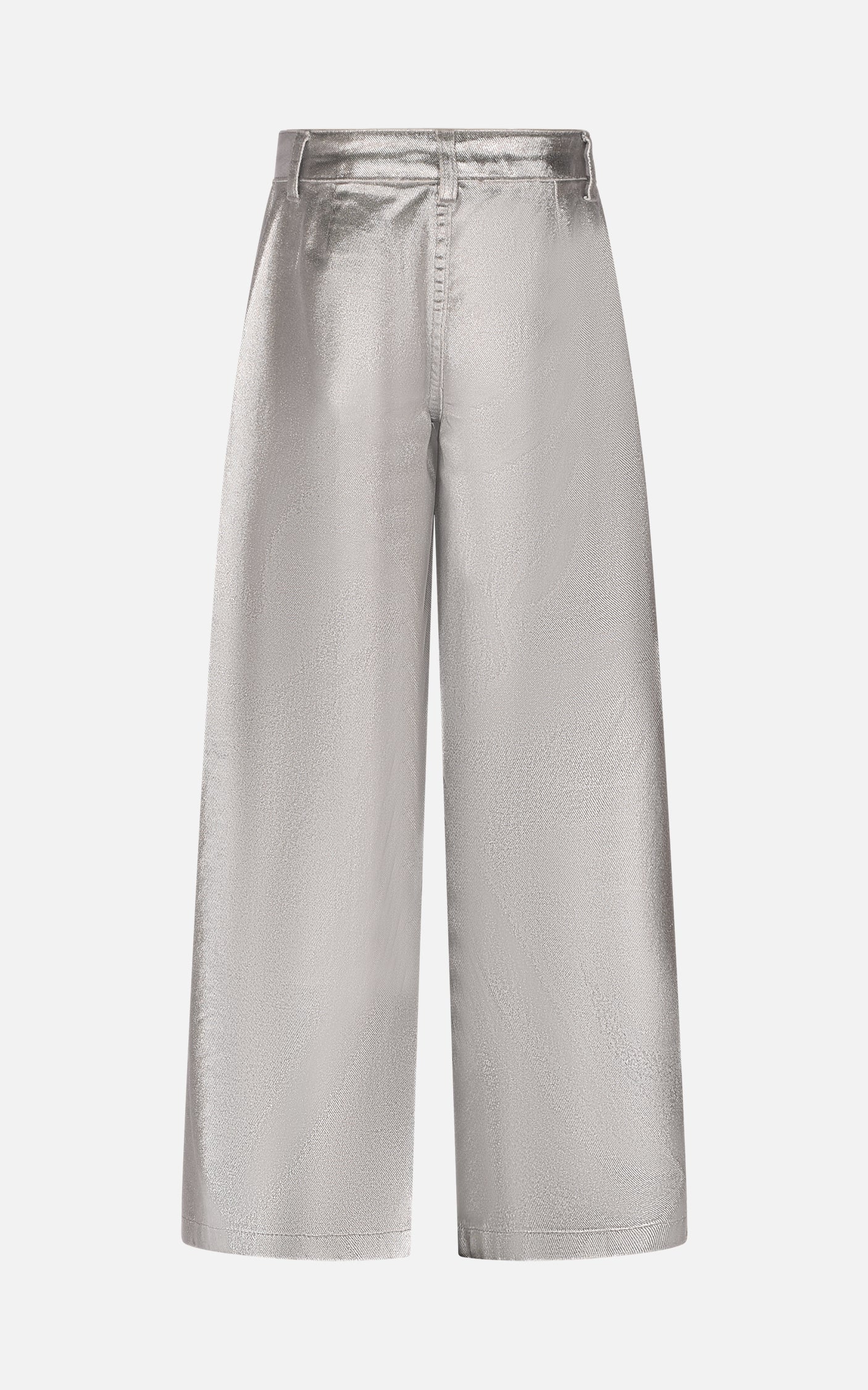 HLJPT01666.SILVER.2.jpg