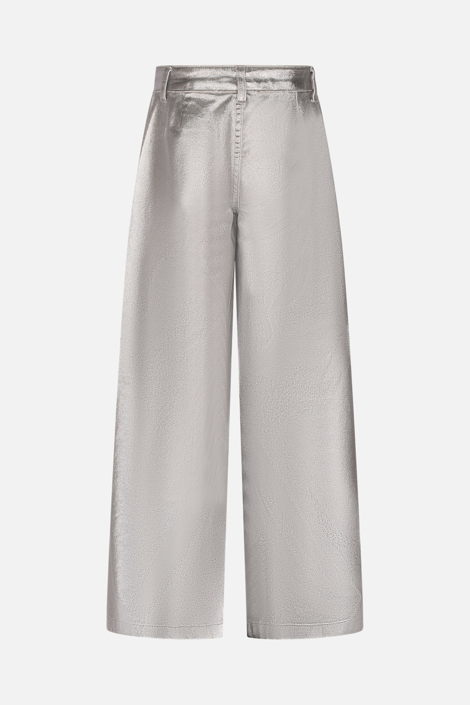 HLJPT01666.SILVER.2.jpg