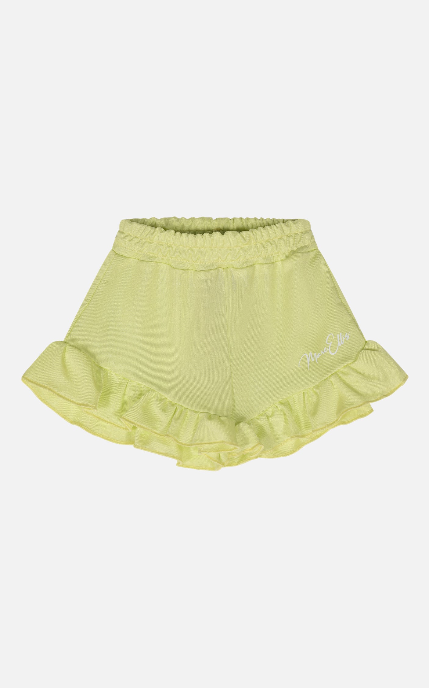 JMNSO01551.GREEN.1.jpg