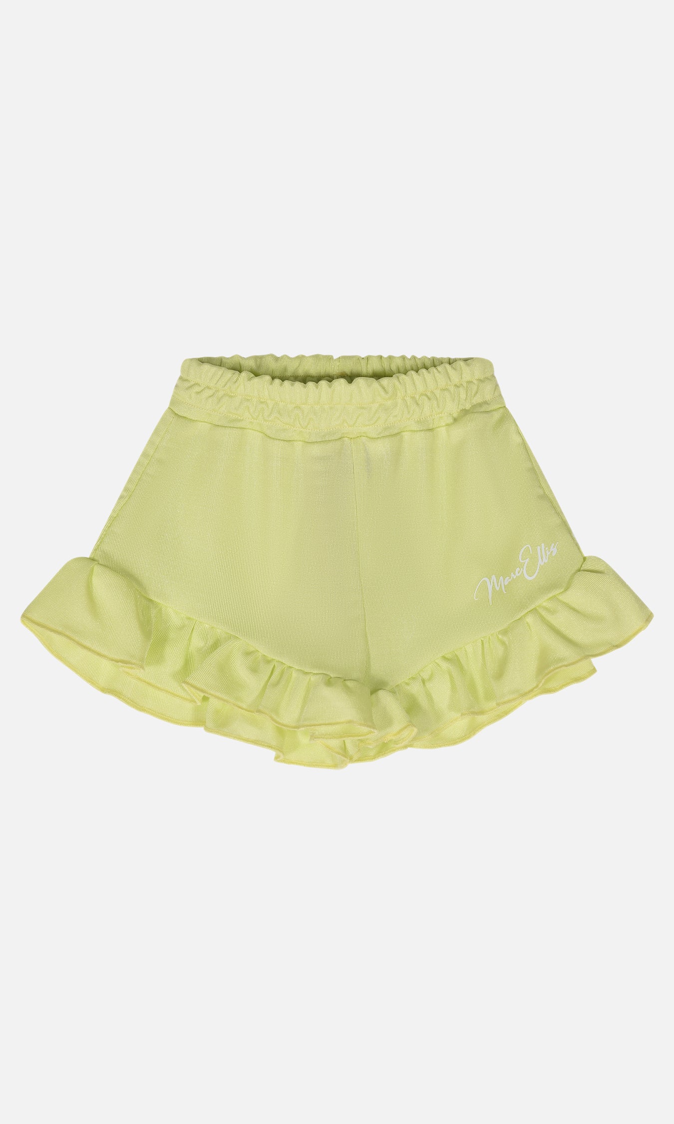 JMNSO01551.GREEN.1.jpg