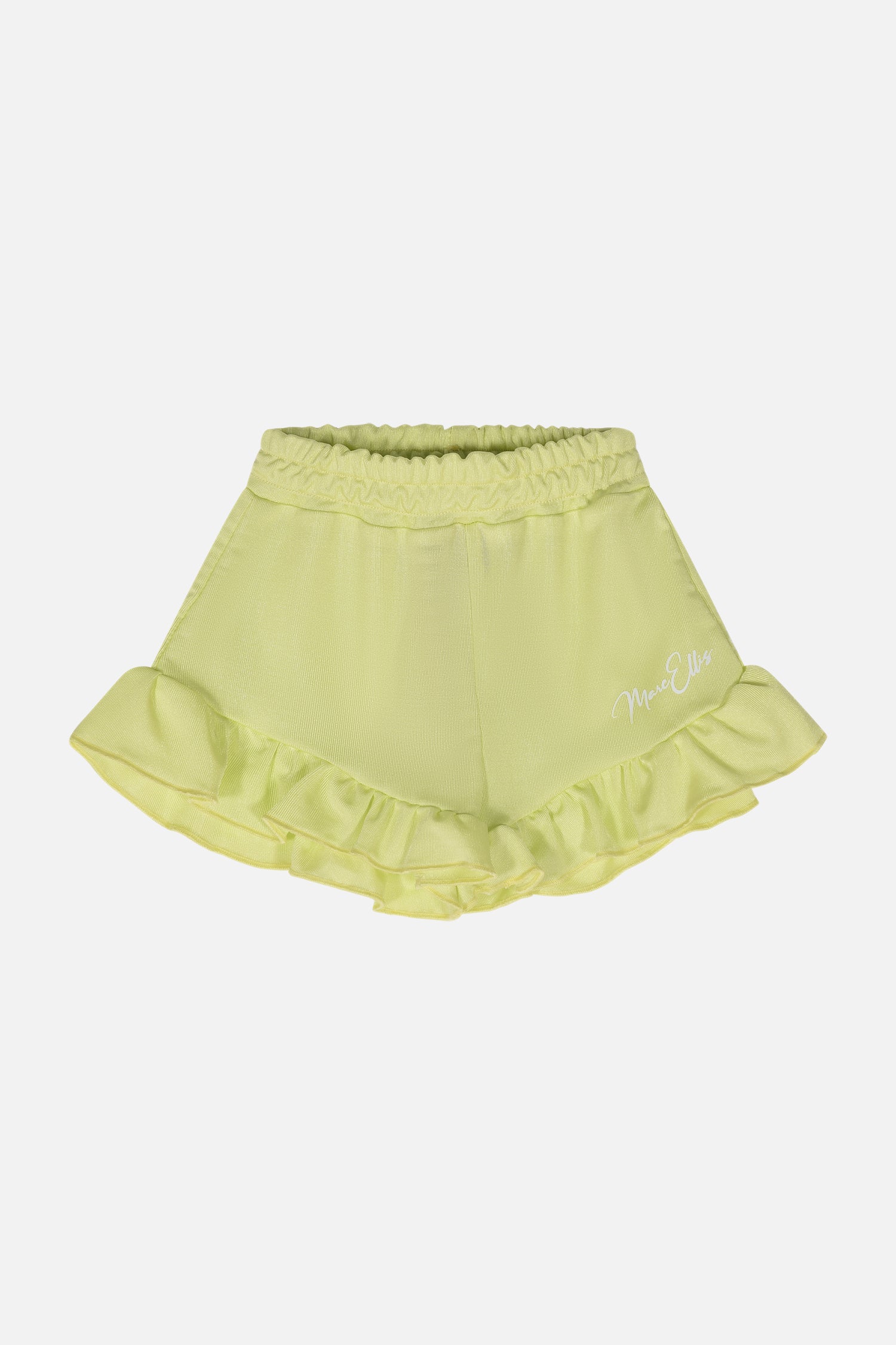 JMNSO01551.GREEN.1.jpg