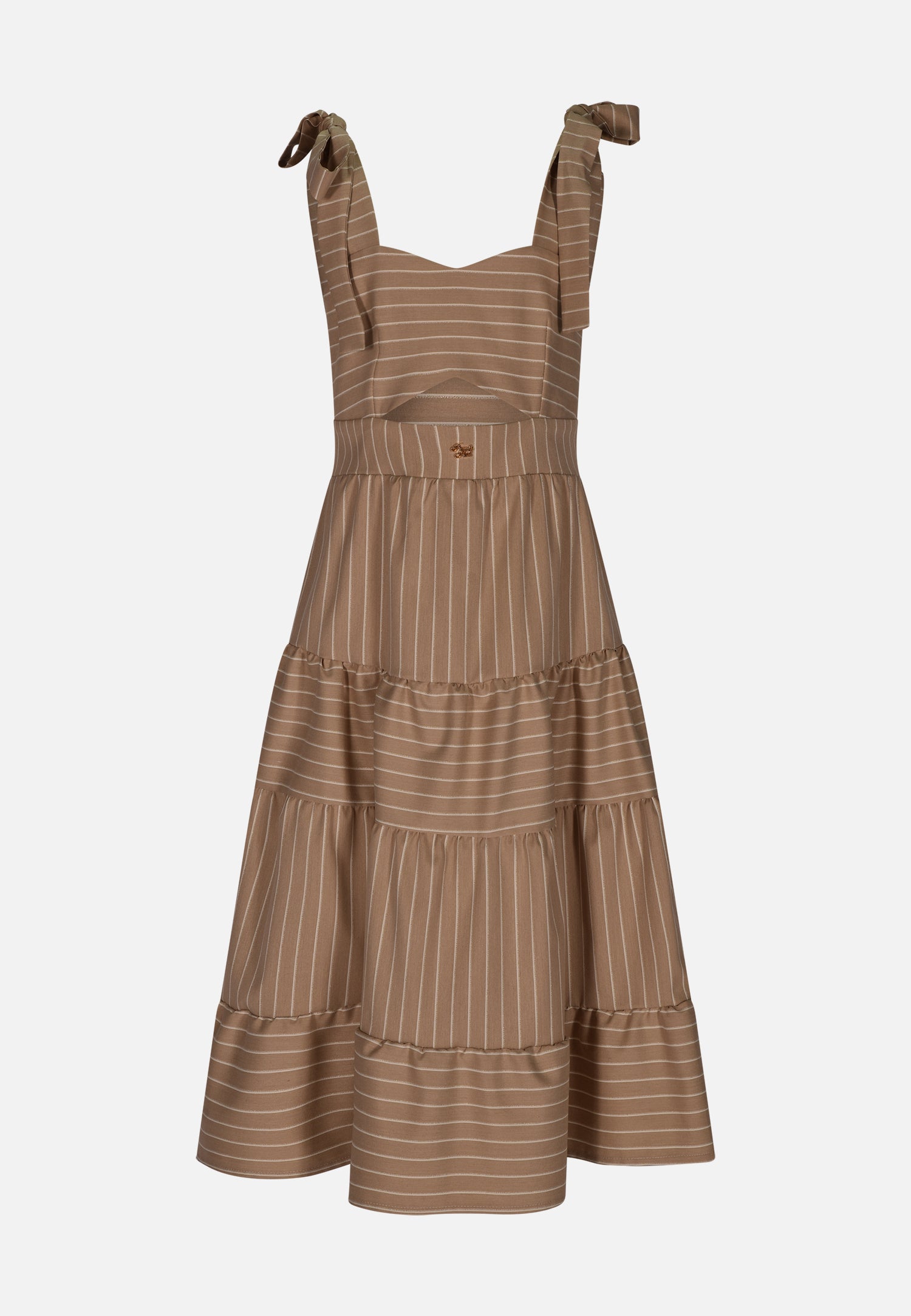FCJDR01147.MULTICOLOR.1.jpg