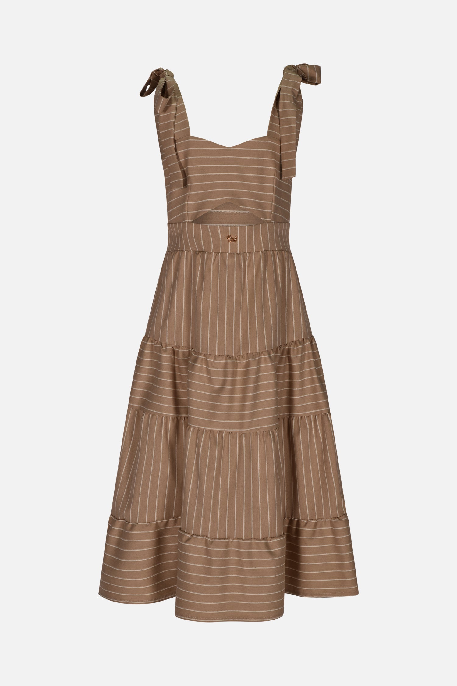 FCJDR01147.MULTICOLOR.1.jpg
