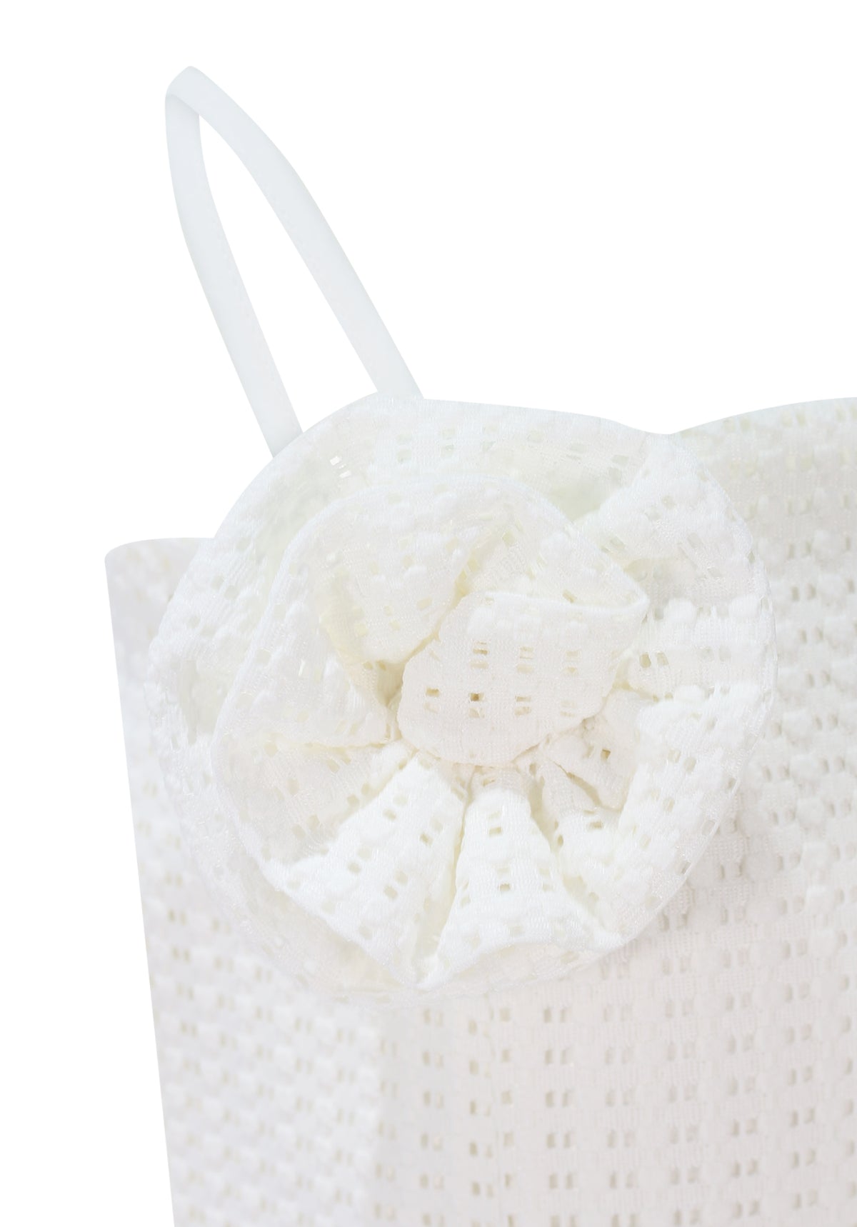 FJTP02944.WHITE.03.jpg